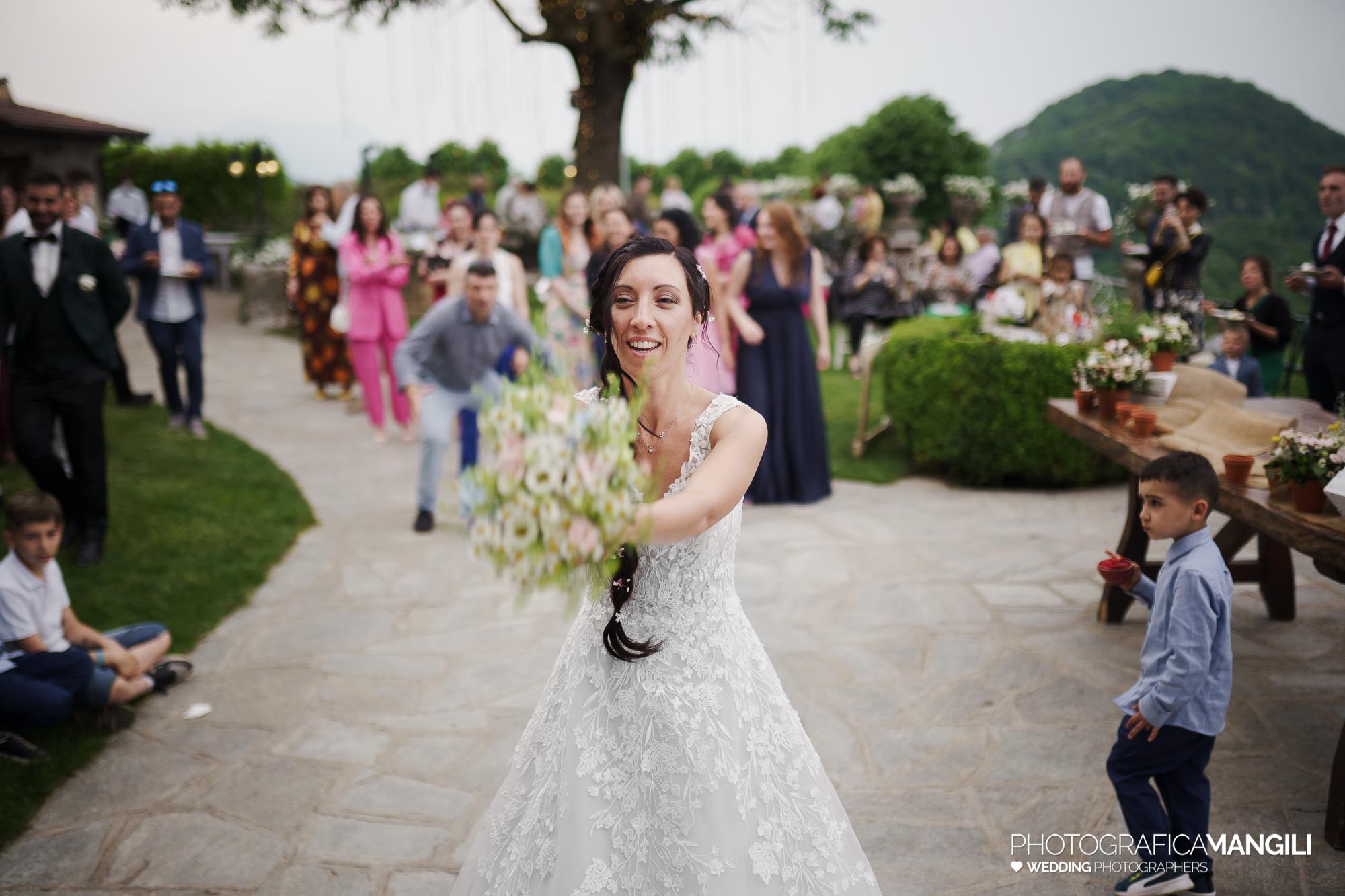 fotografo matrimonio madonnina di barni lago di como gloria e marco 053