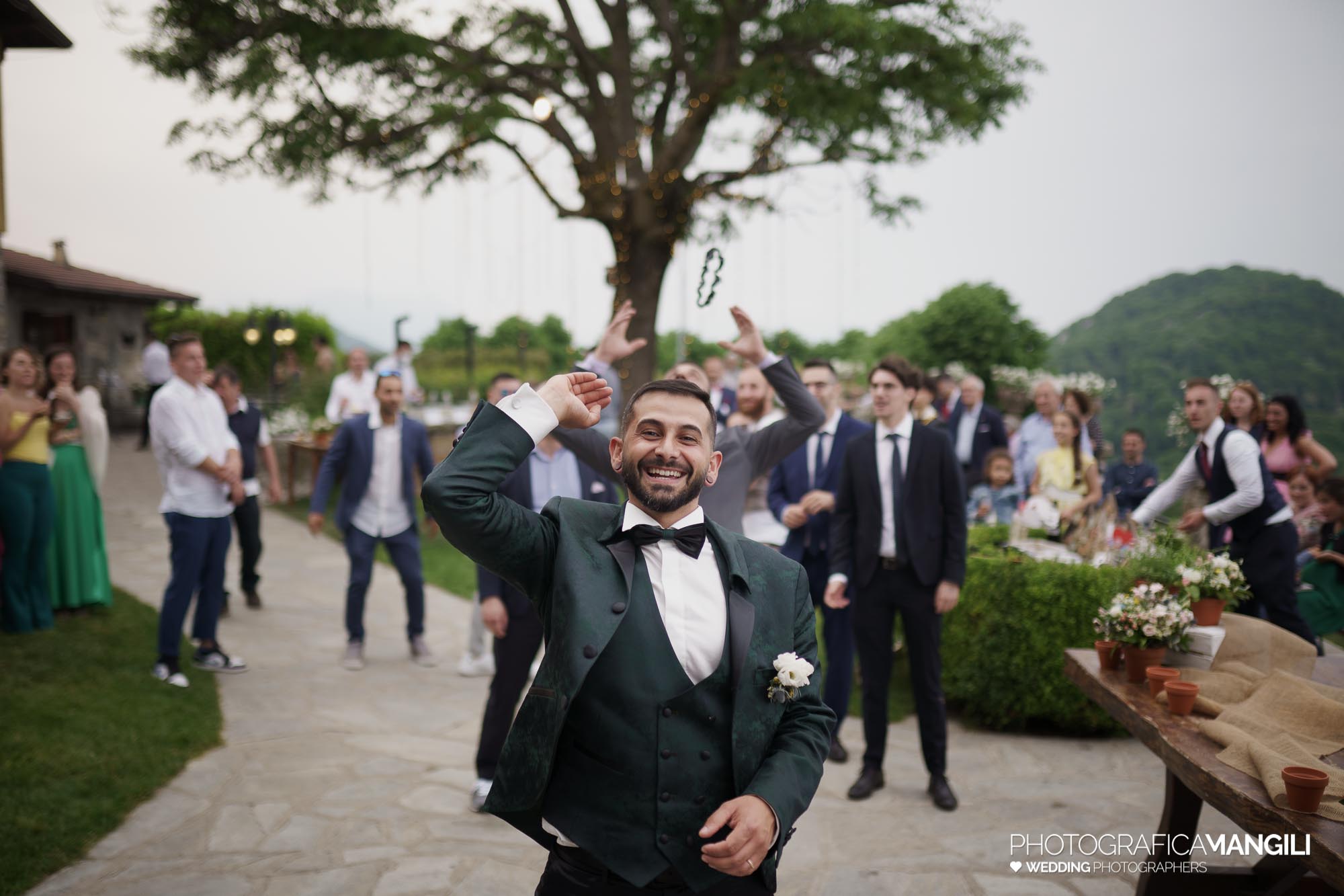 fotografo matrimonio madonnina di barni lago di como gloria e marco 054