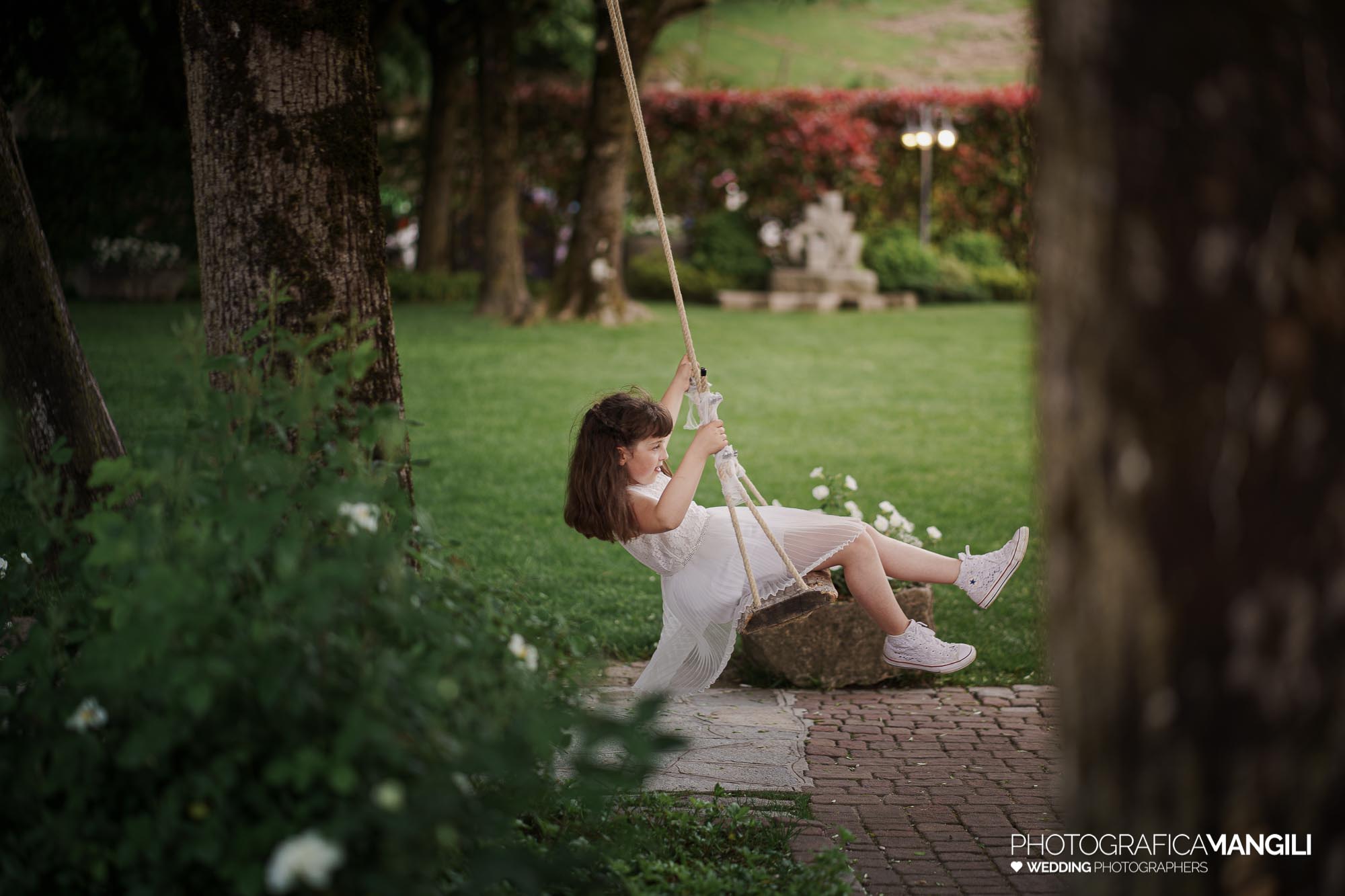 fotografo matrimonio madonnina di barni lago di como gloria e marco 055