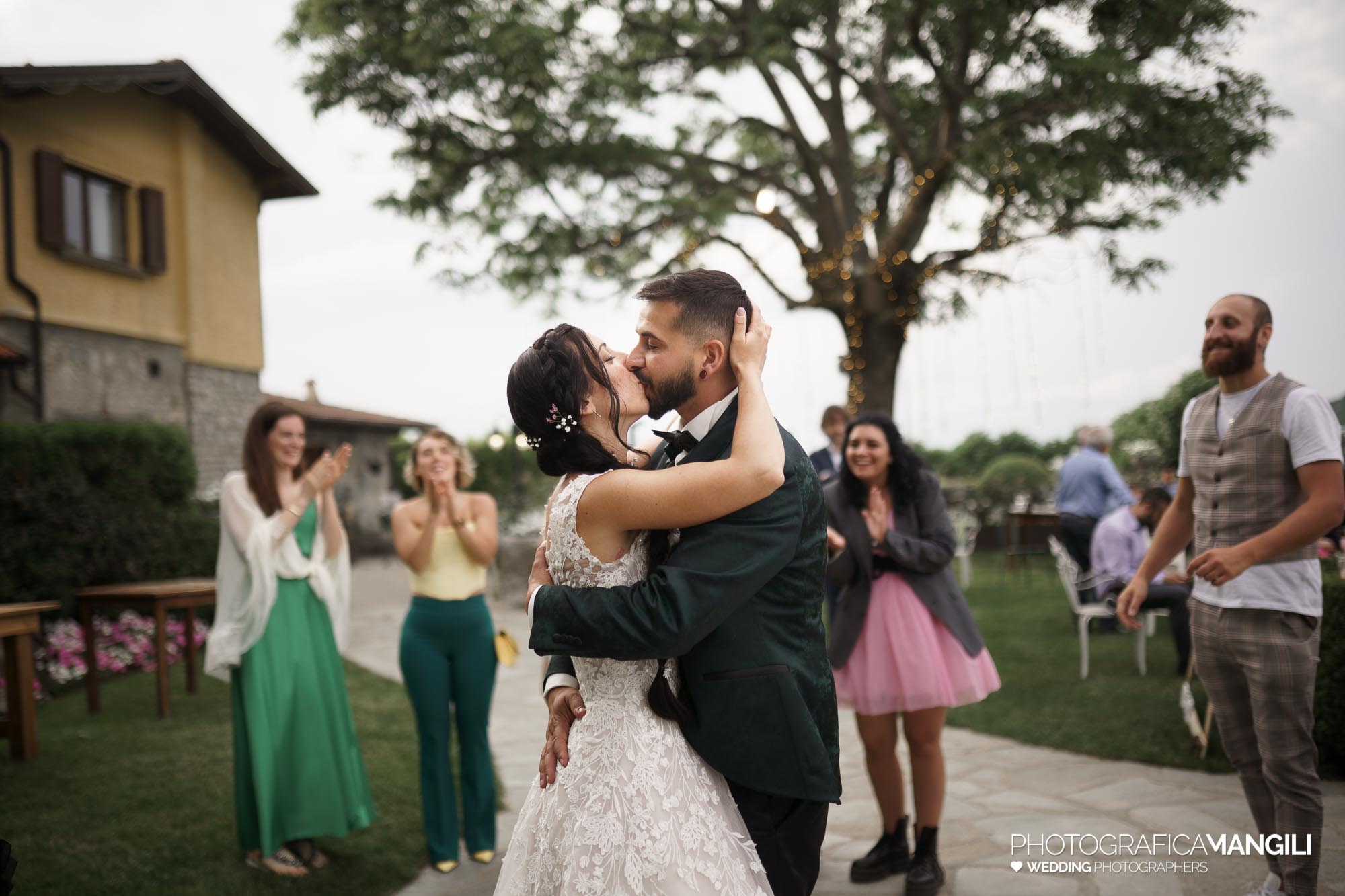 fotografo matrimonio madonnina di barni lago di como gloria e marco 058