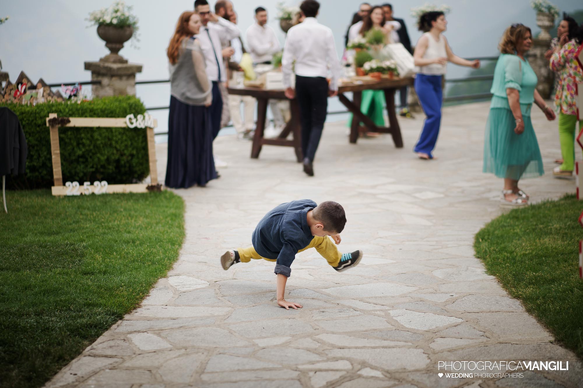 fotografo matrimonio madonnina di barni lago di como gloria e marco 059
