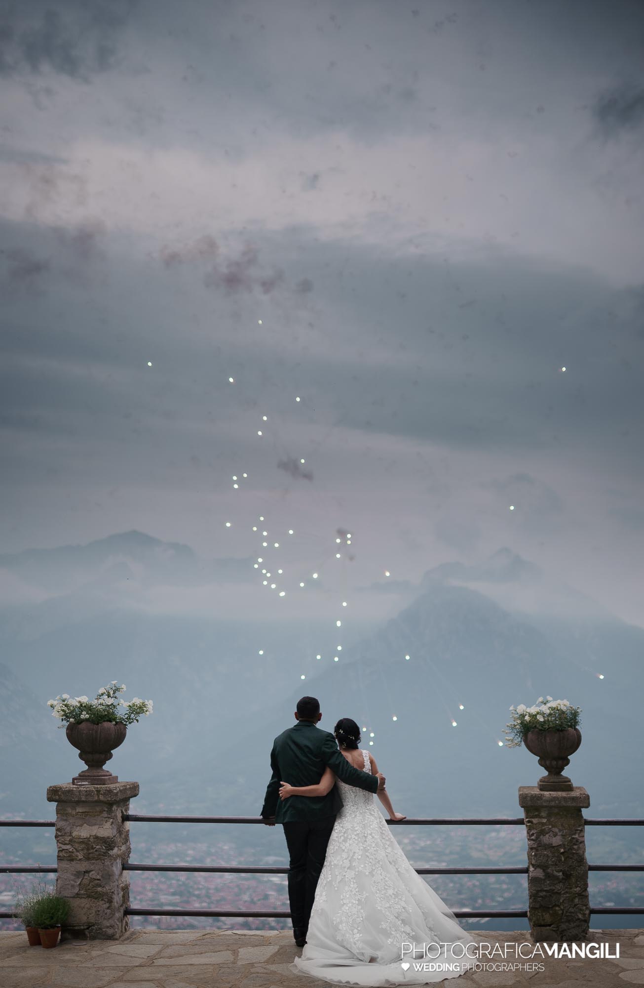 fotografo matrimonio madonnina di barni lago di como gloria e marco 060