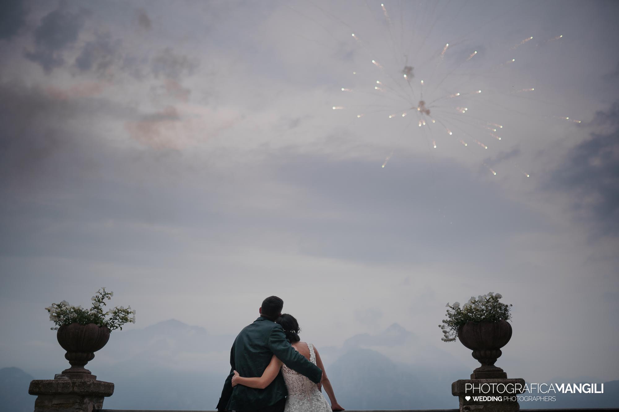 fotografo matrimonio madonnina di barni lago di como gloria e marco 061