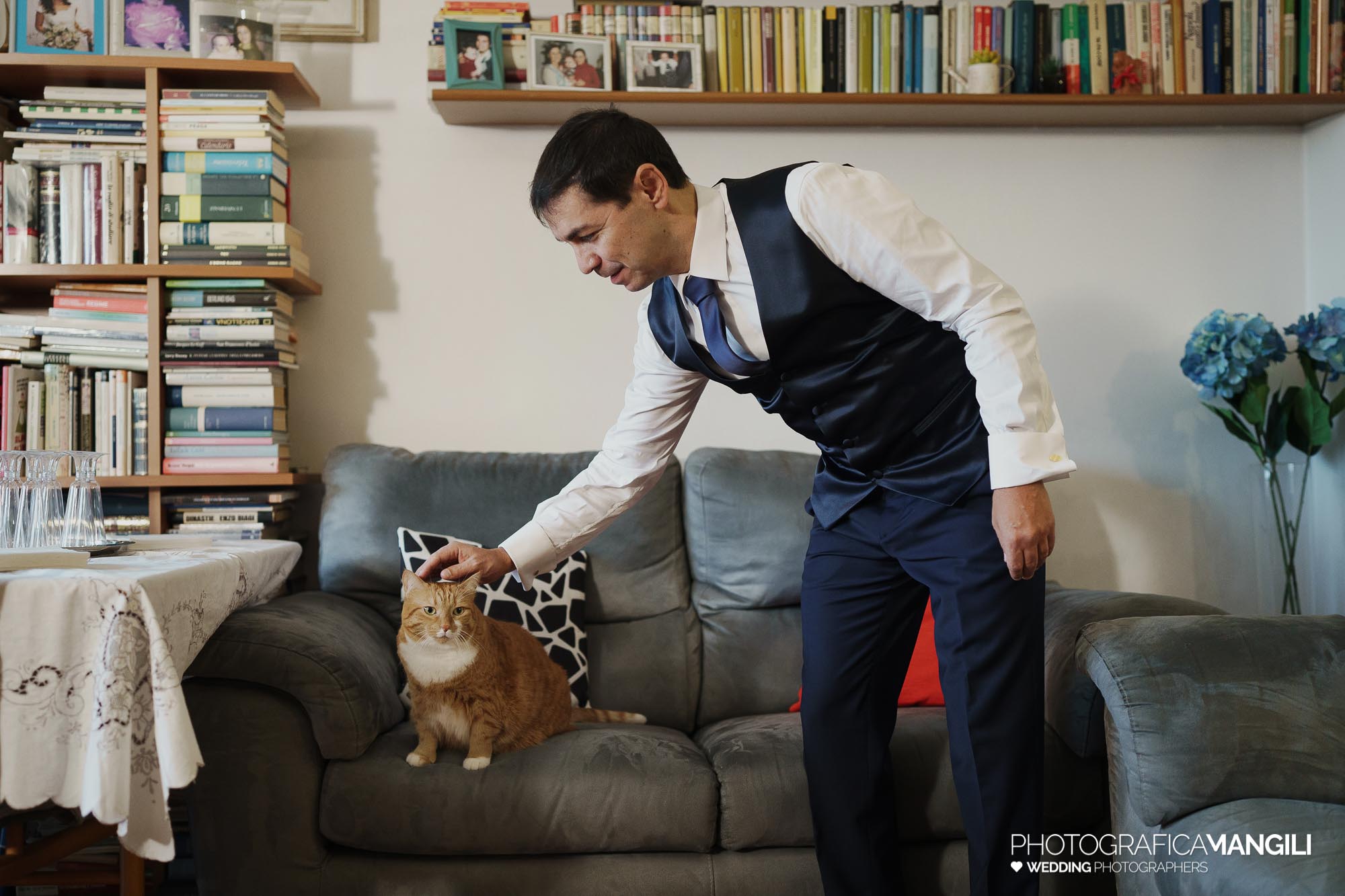 fotografo matrimonio villa acquaroli gloria rocco 002