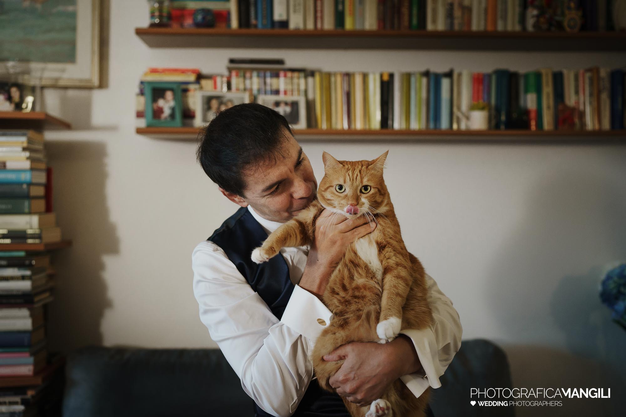 fotografo matrimonio villa acquaroli gloria rocco 003