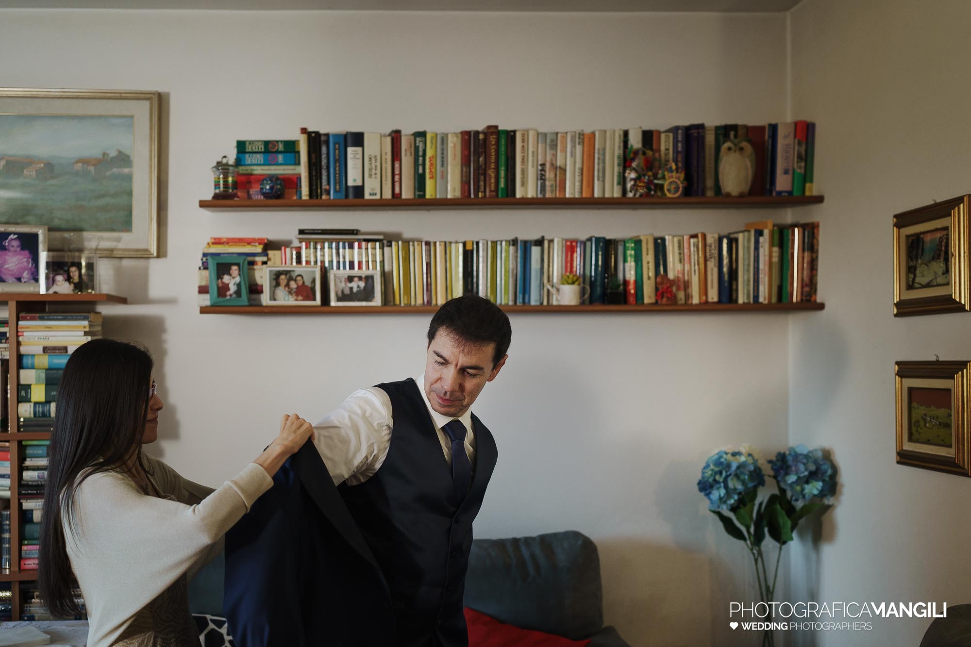 fotografo matrimonio villa acquaroli gloria rocco 004