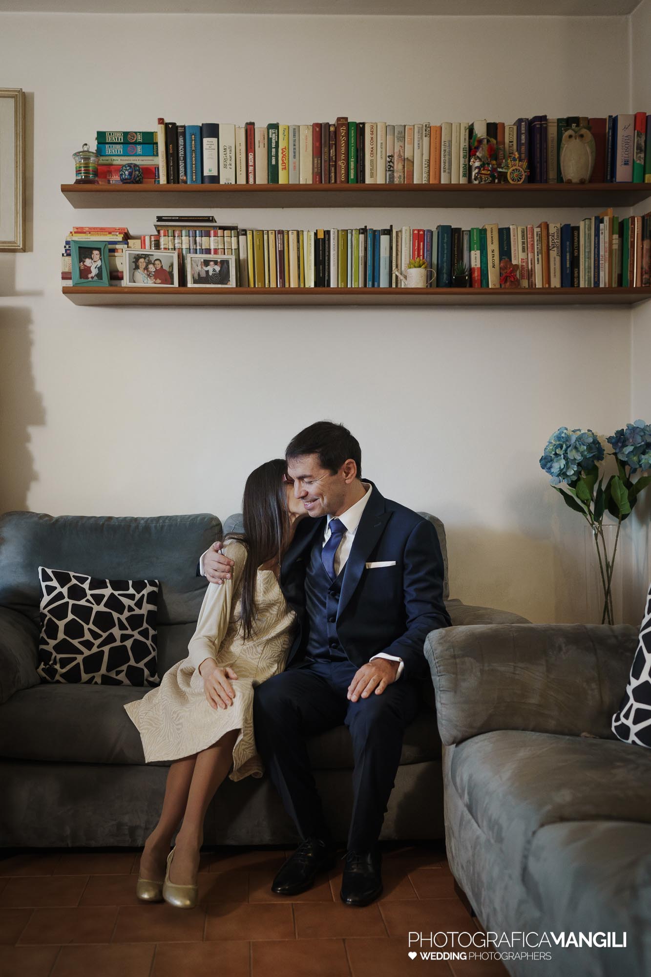 fotografo matrimonio villa acquaroli gloria rocco 005