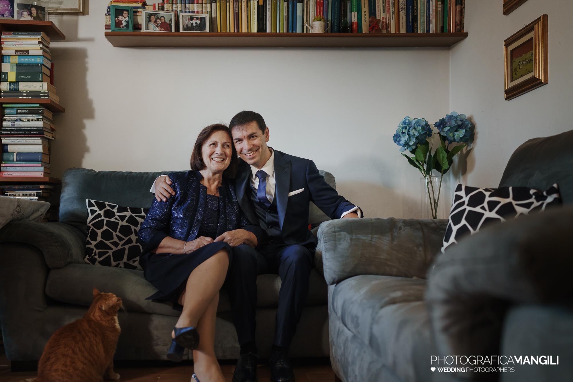 fotografo matrimonio villa acquaroli gloria rocco 006