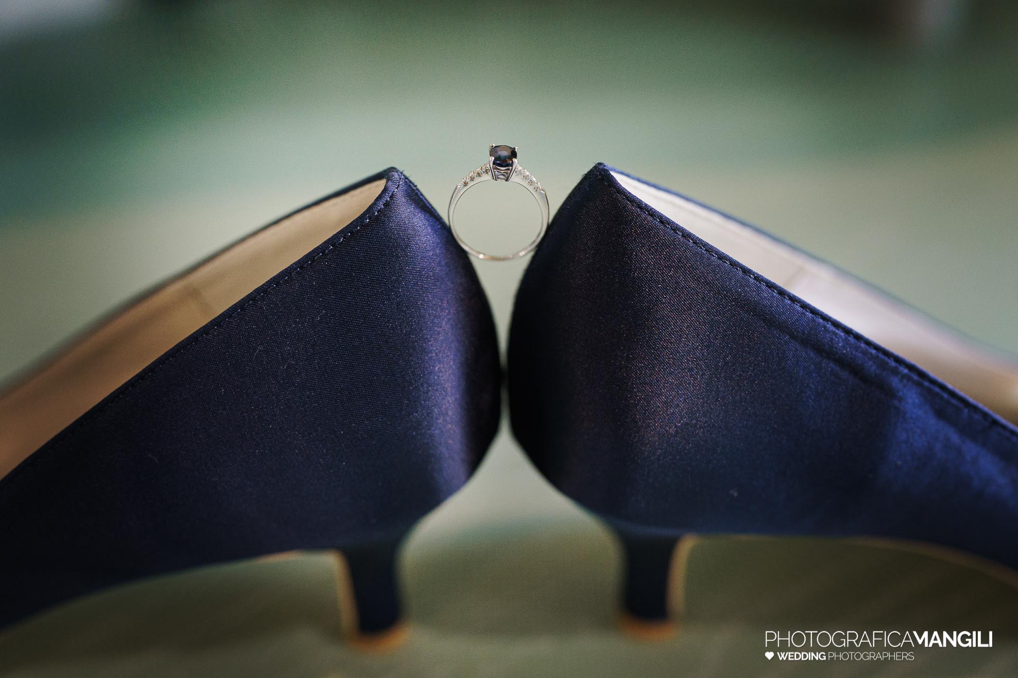 fotografo matrimonio villa acquaroli gloria rocco 007