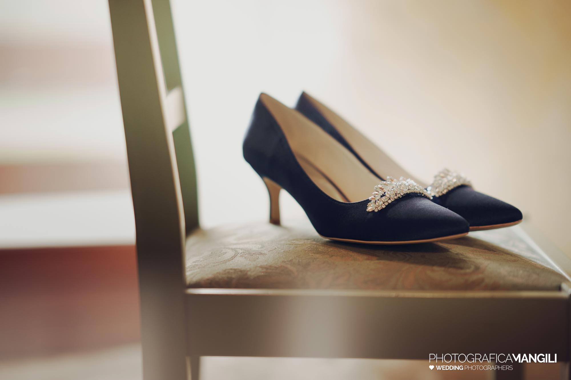 fotografo matrimonio villa acquaroli gloria rocco 008