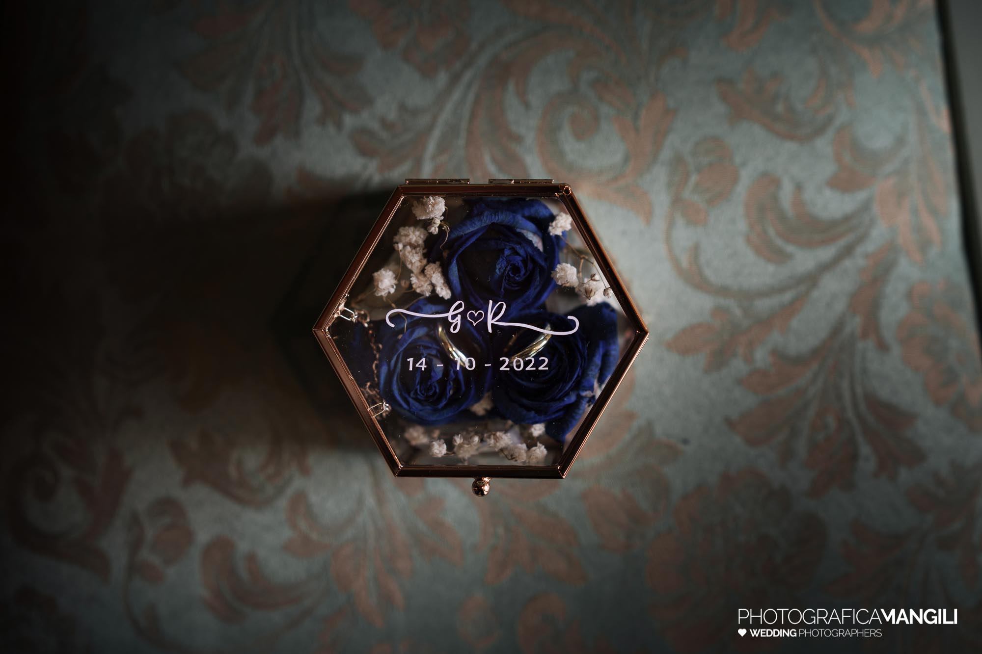 fotografo matrimonio villa acquaroli gloria rocco 009