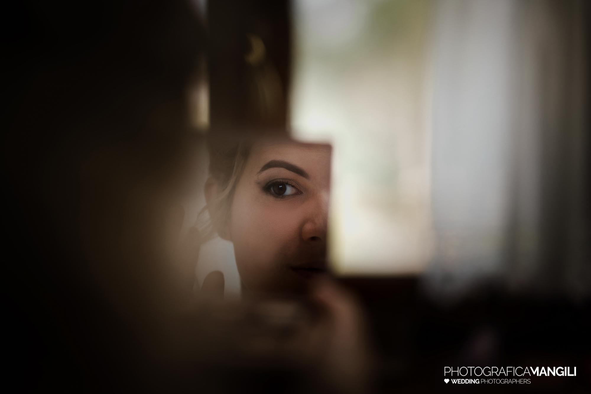 fotografo matrimonio villa acquaroli gloria rocco 010