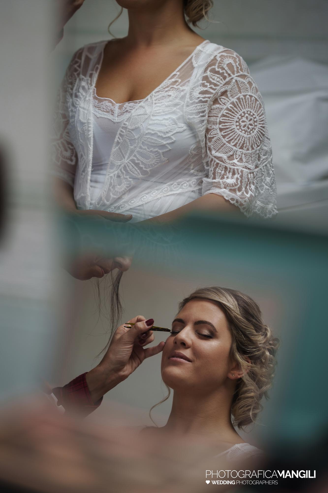 fotografo matrimonio villa acquaroli gloria rocco 011