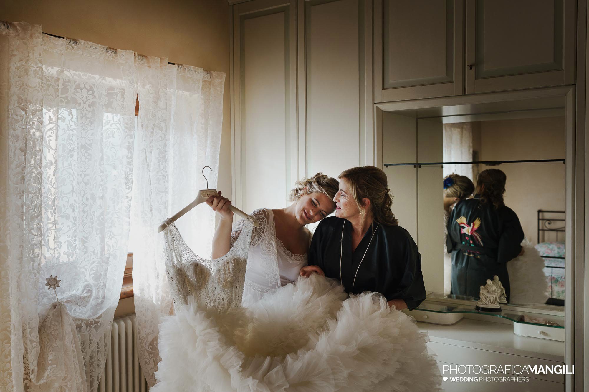 fotografo matrimonio villa acquaroli gloria rocco 013