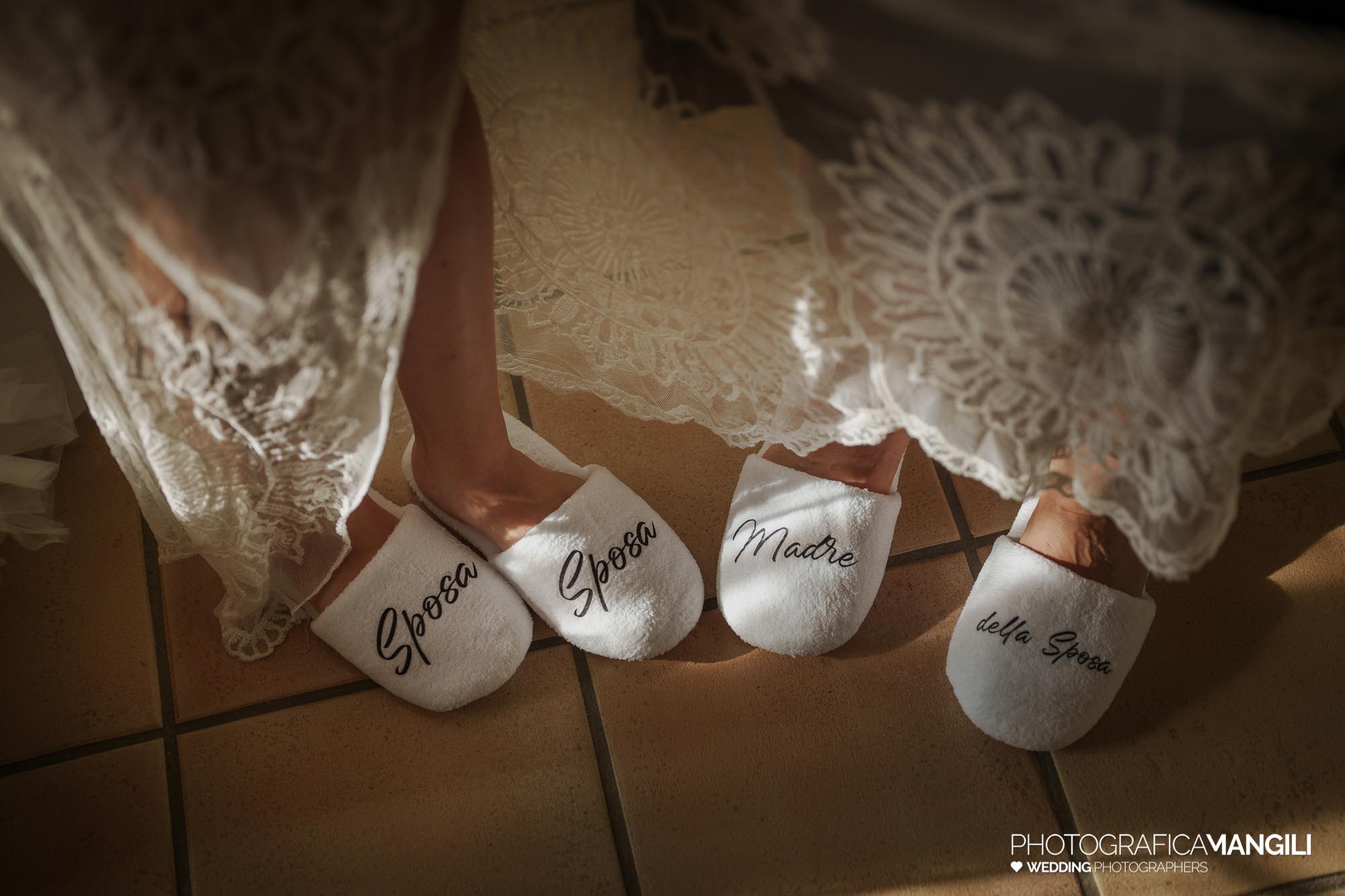 fotografo matrimonio villa acquaroli gloria rocco 014