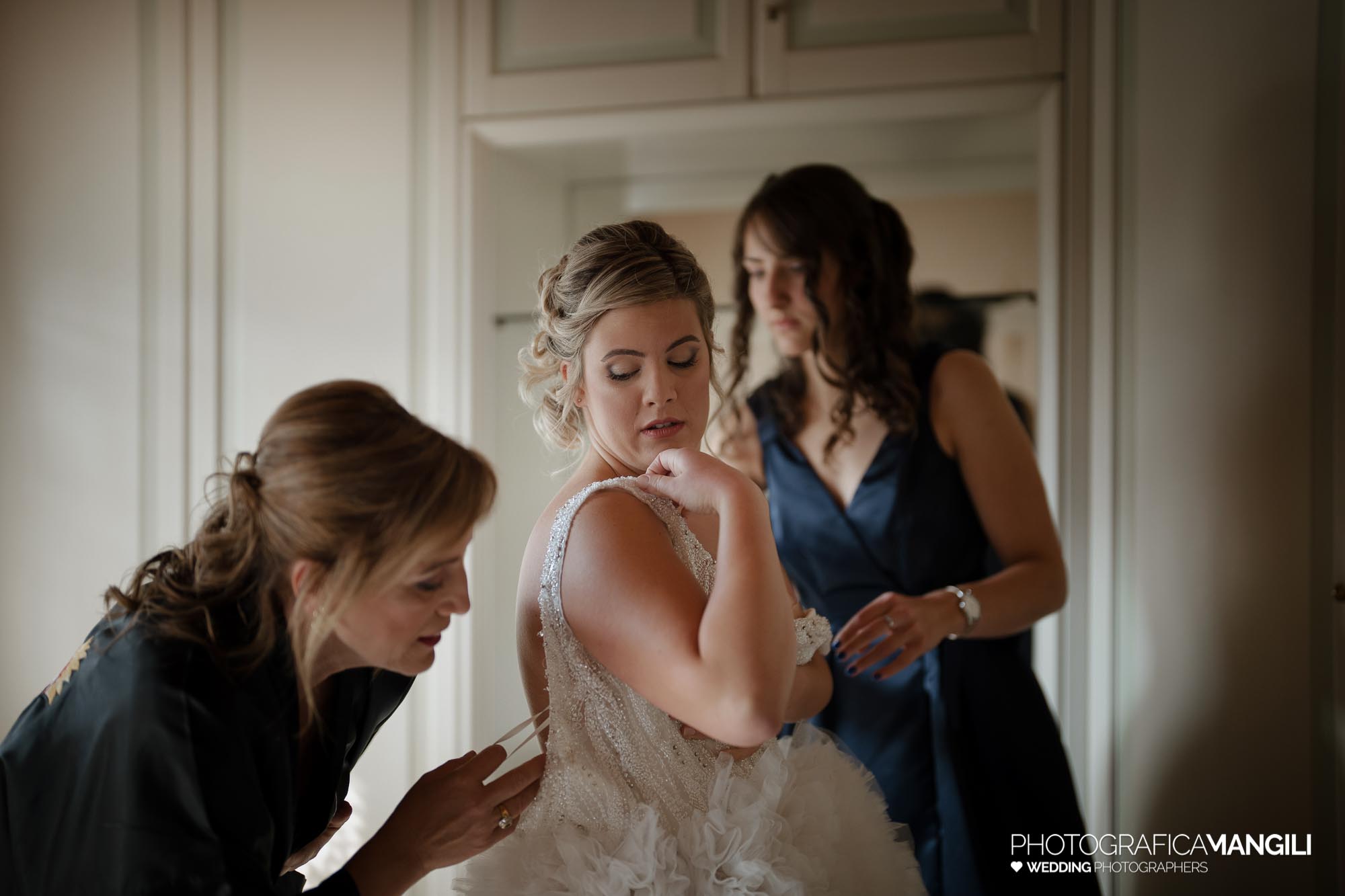 fotografo matrimonio villa acquaroli gloria rocco 016