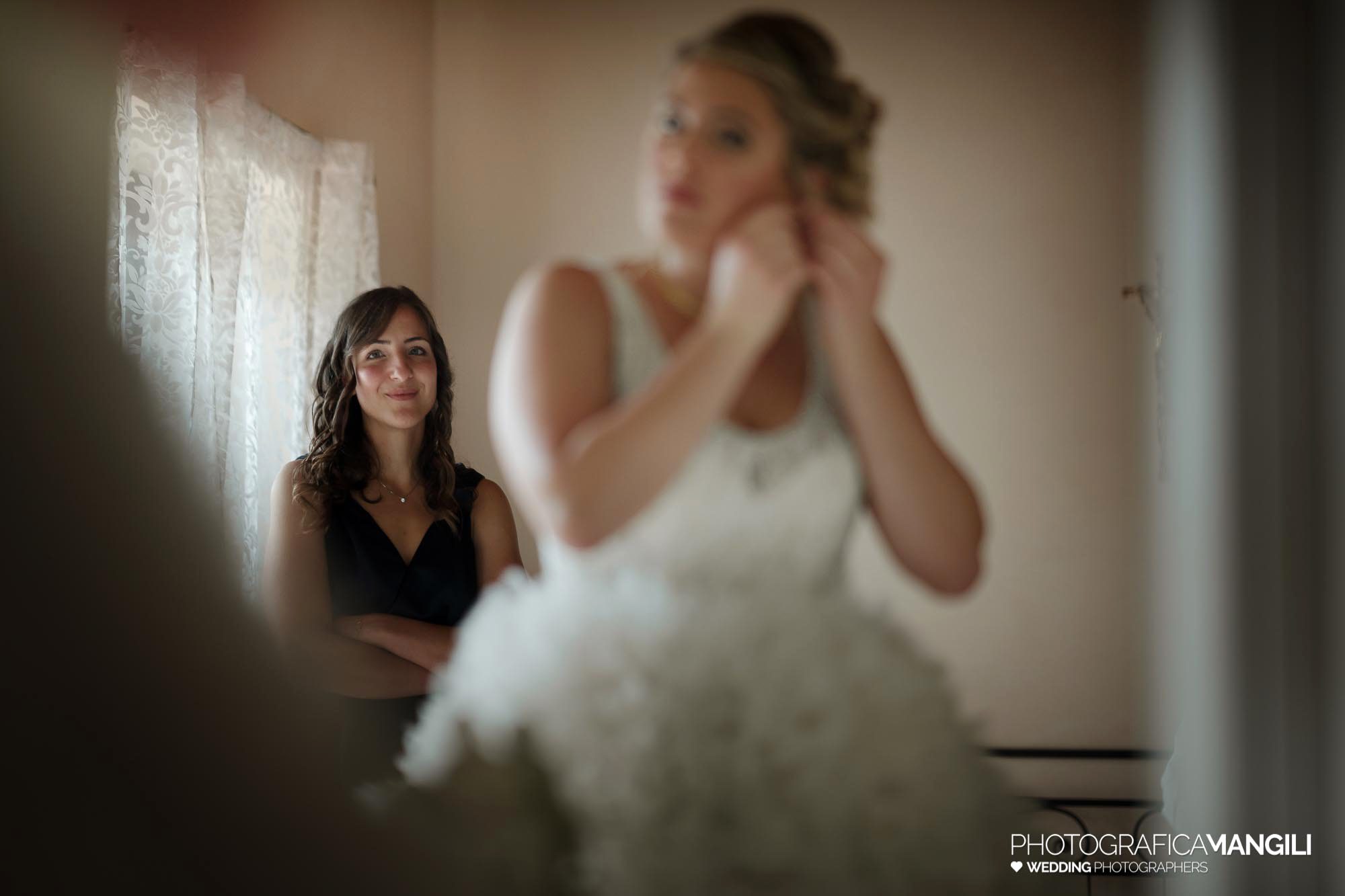 fotografo matrimonio villa acquaroli gloria rocco 017