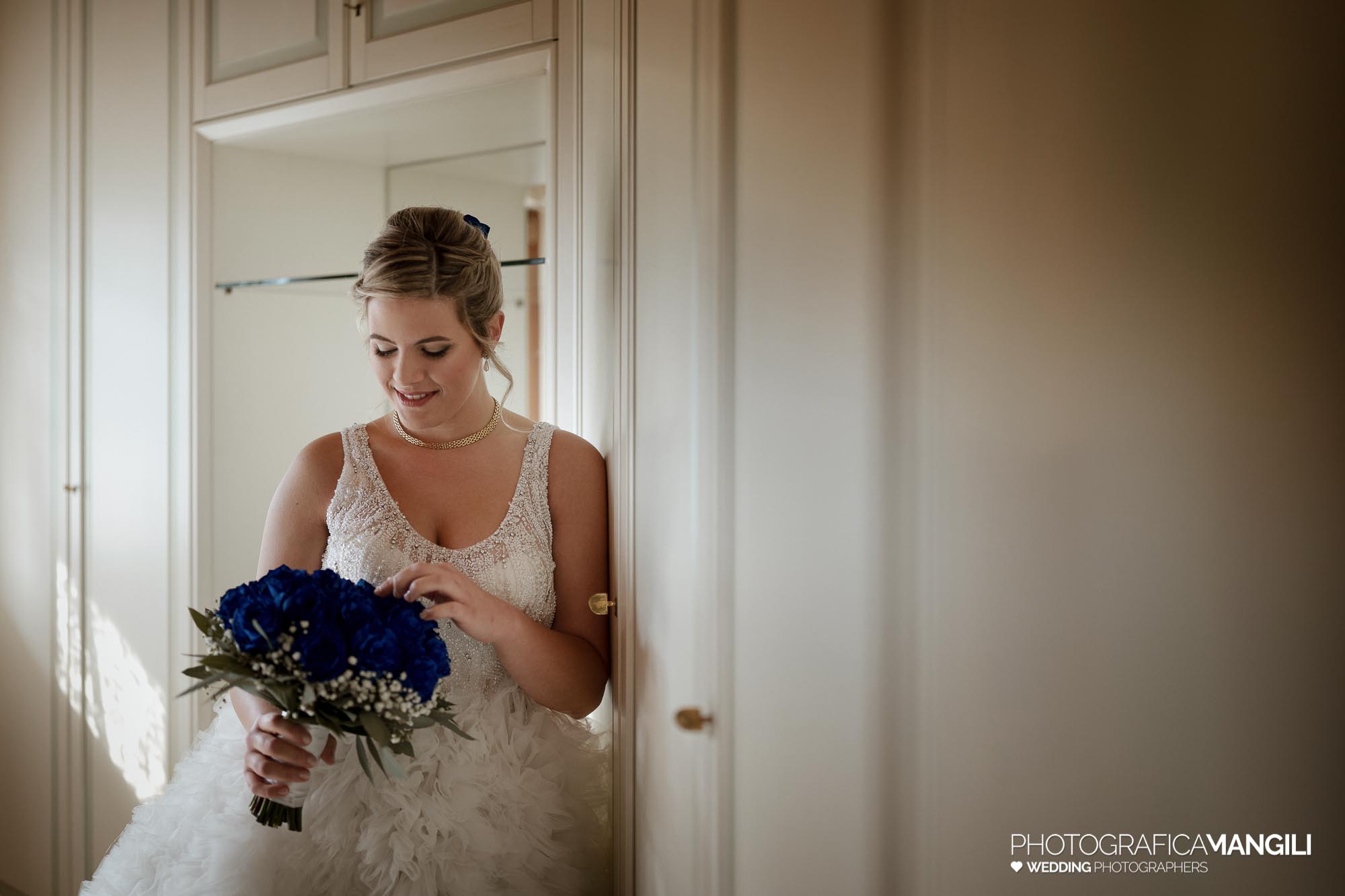 fotografo matrimonio villa acquaroli gloria rocco 018