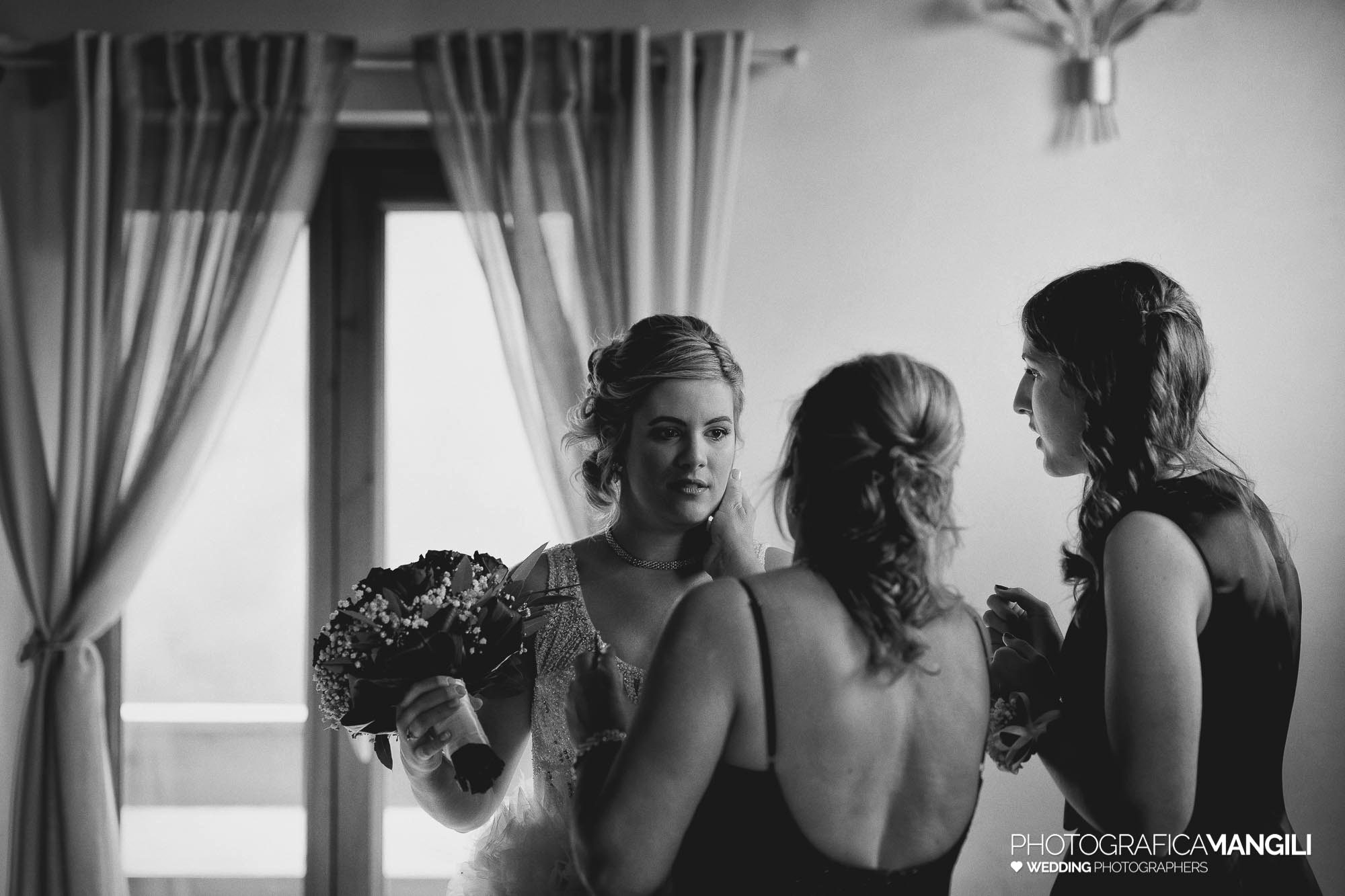 fotografo matrimonio villa acquaroli gloria rocco 019