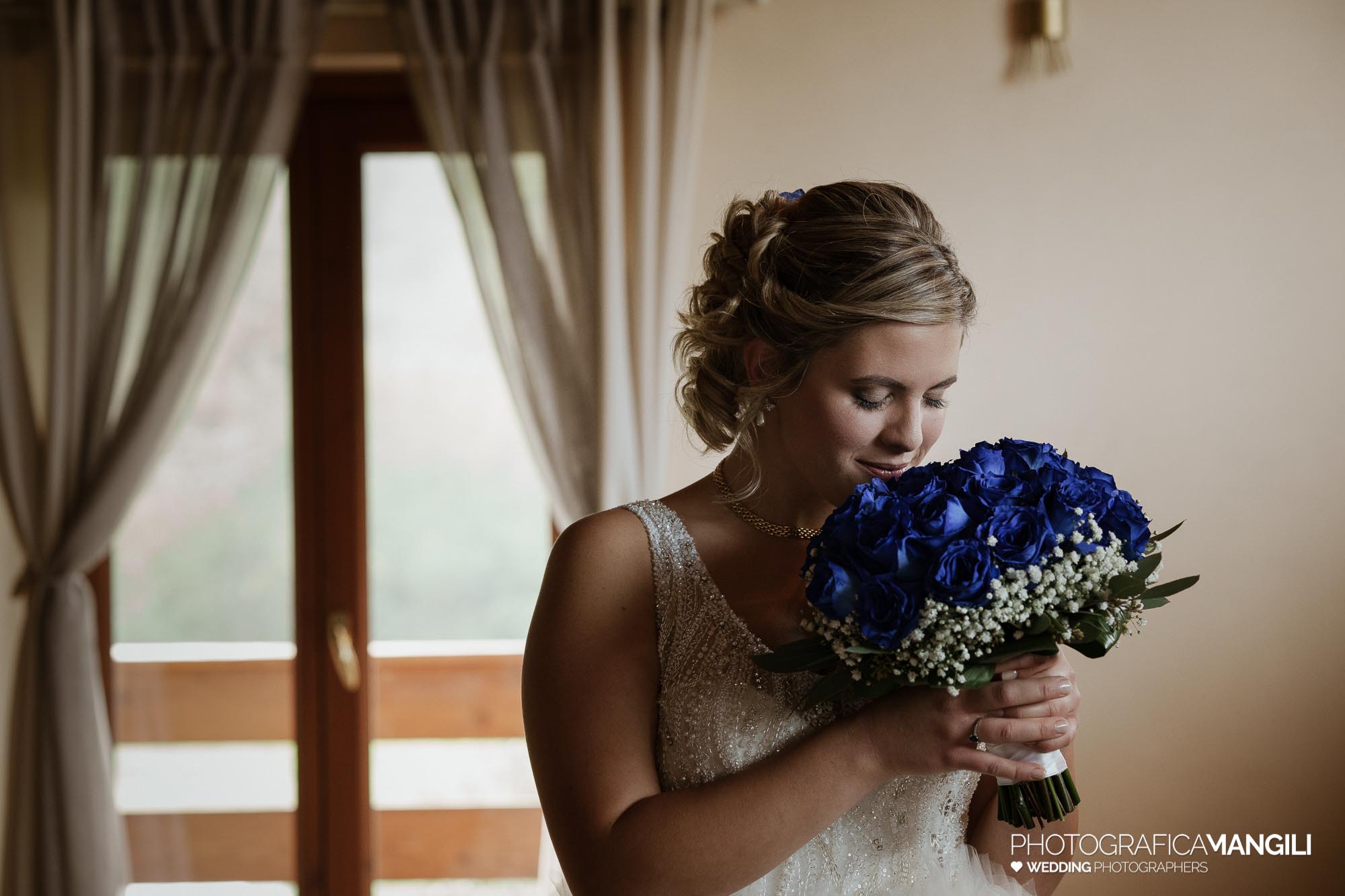 fotografo matrimonio villa acquaroli gloria rocco 020