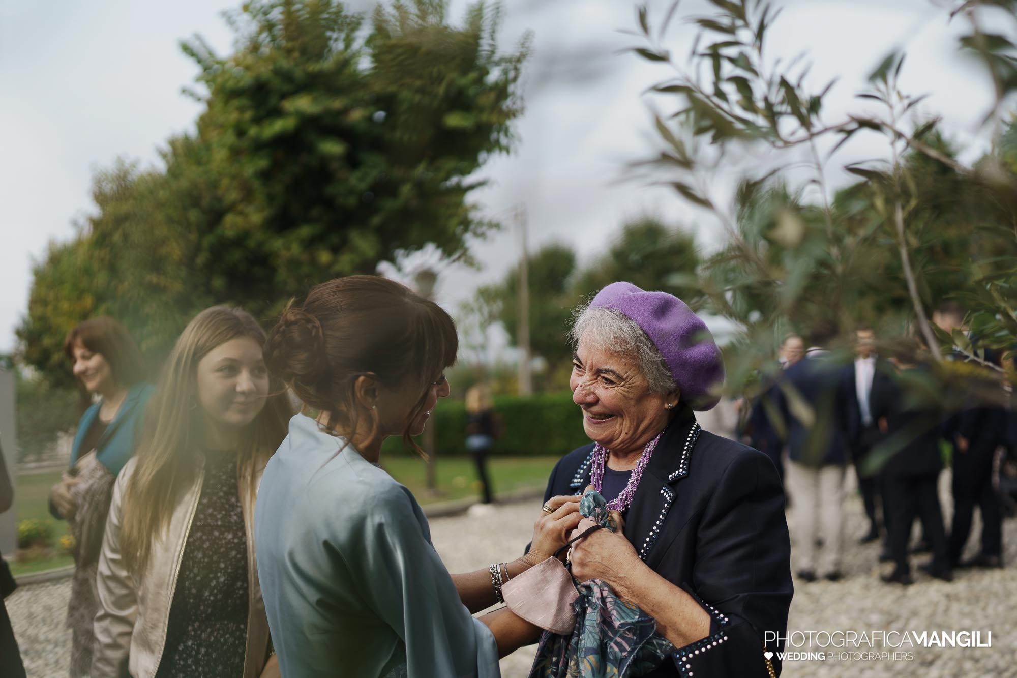 fotografo matrimonio villa acquaroli gloria rocco 022