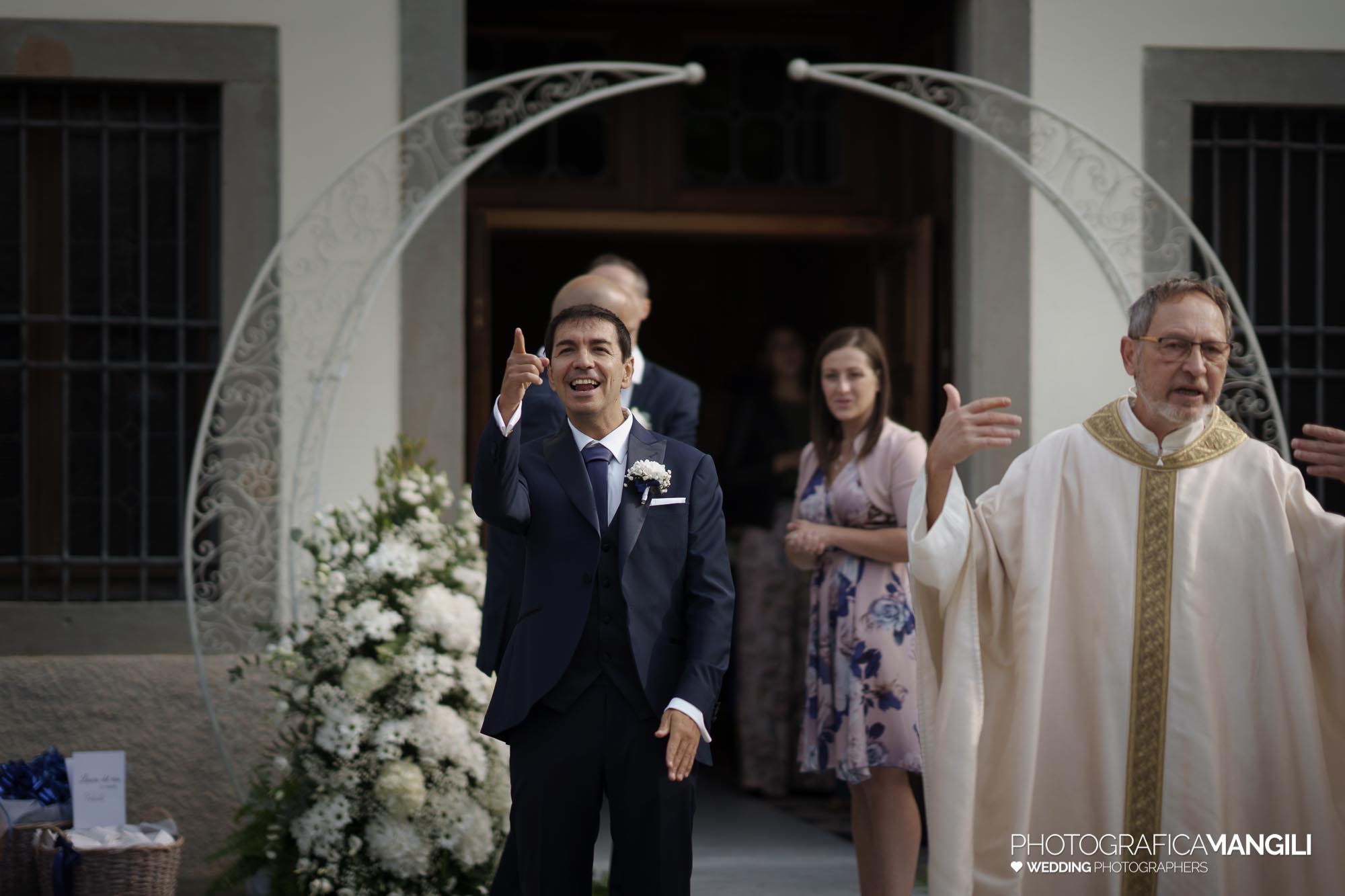 fotografo matrimonio villa acquaroli gloria rocco 024