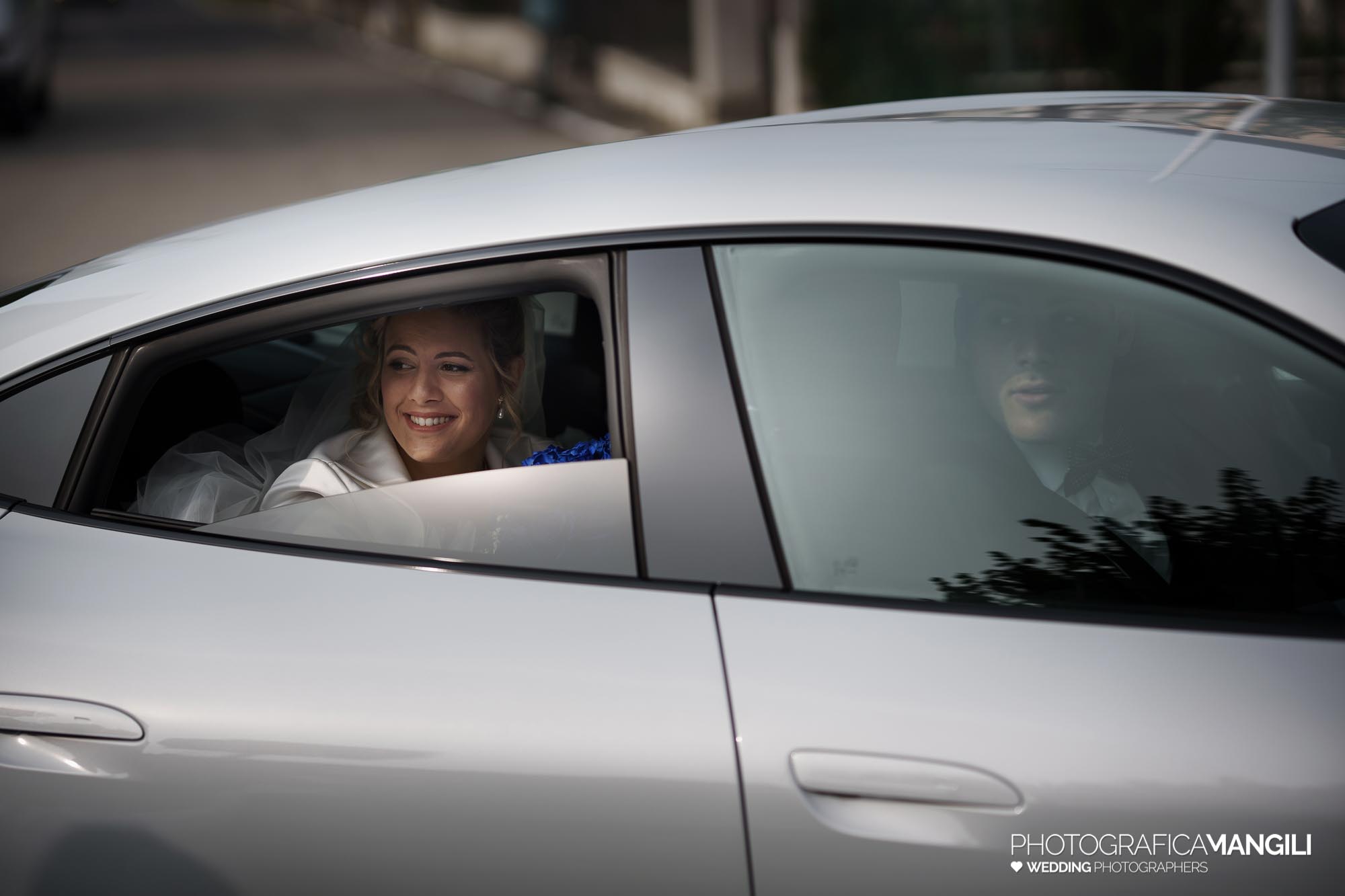 fotografo matrimonio villa acquaroli gloria rocco 025