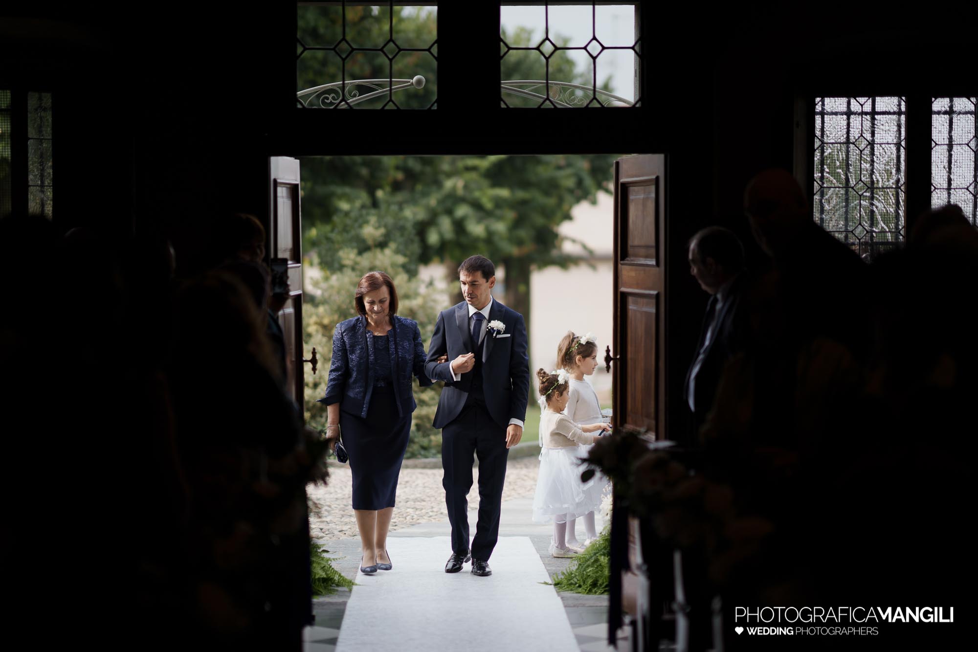 fotografo matrimonio villa acquaroli gloria rocco 026