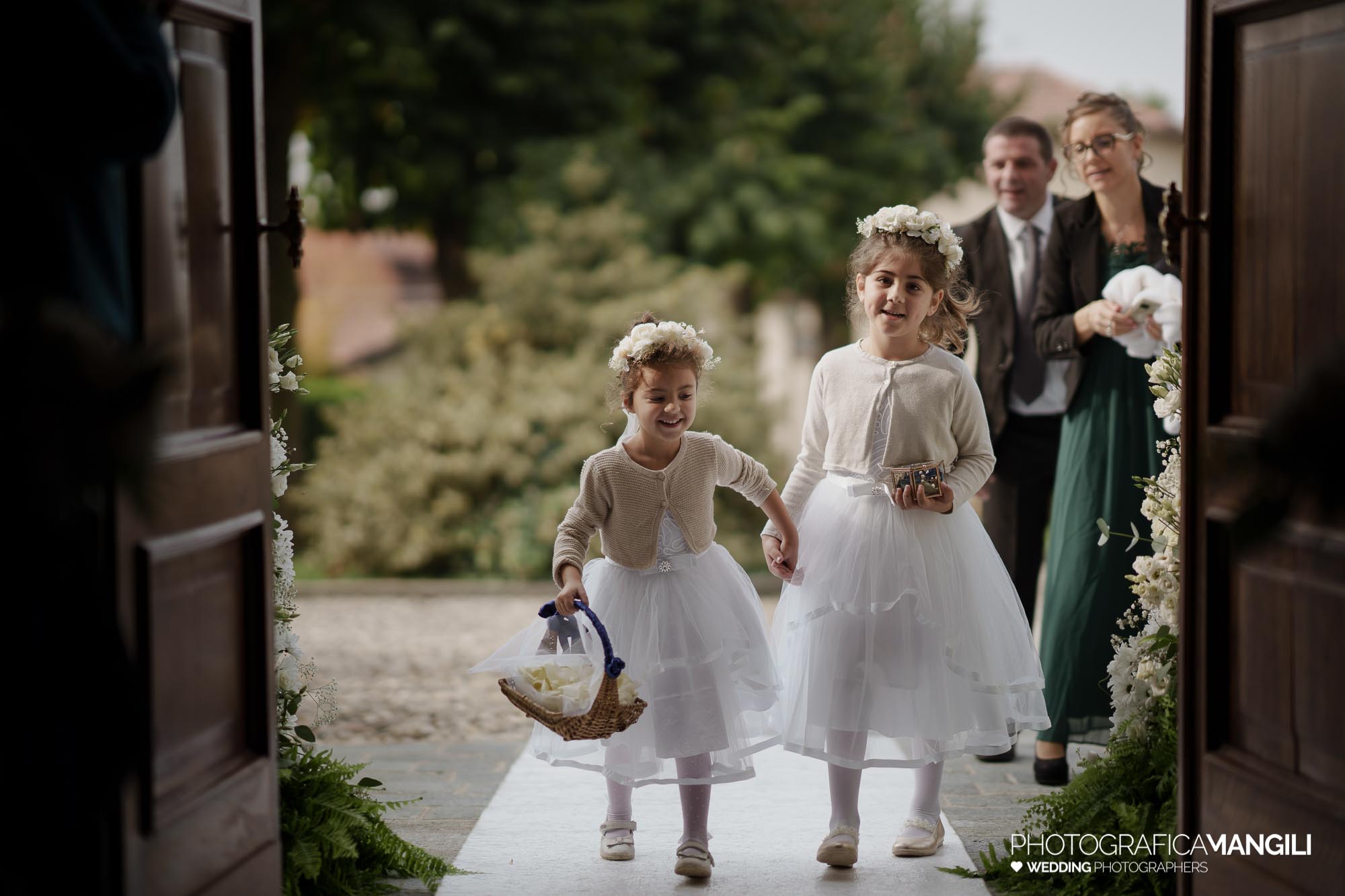 fotografo matrimonio villa acquaroli gloria rocco 027