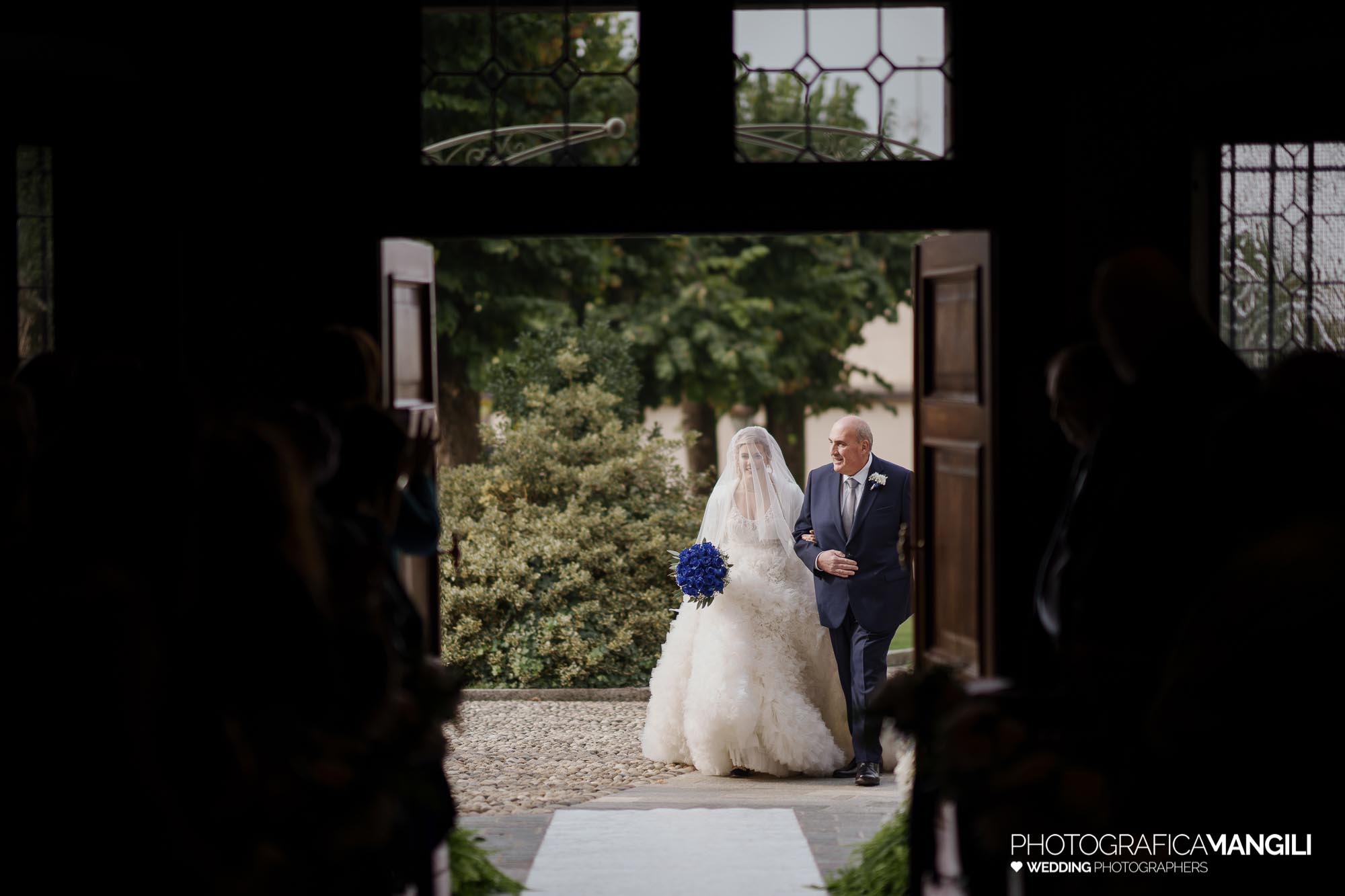 fotografo matrimonio villa acquaroli gloria rocco 028