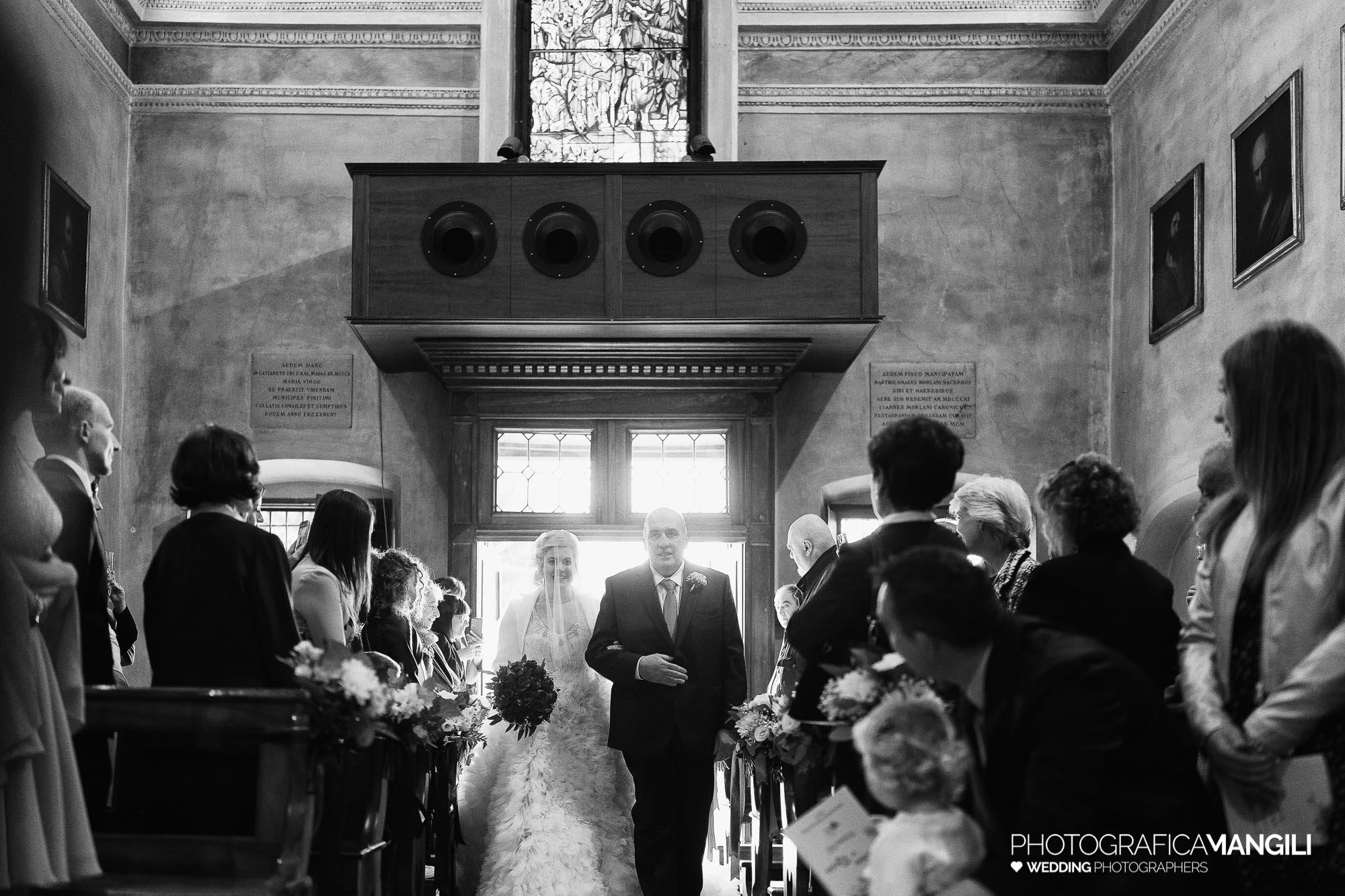 fotografo matrimonio villa acquaroli gloria rocco 030