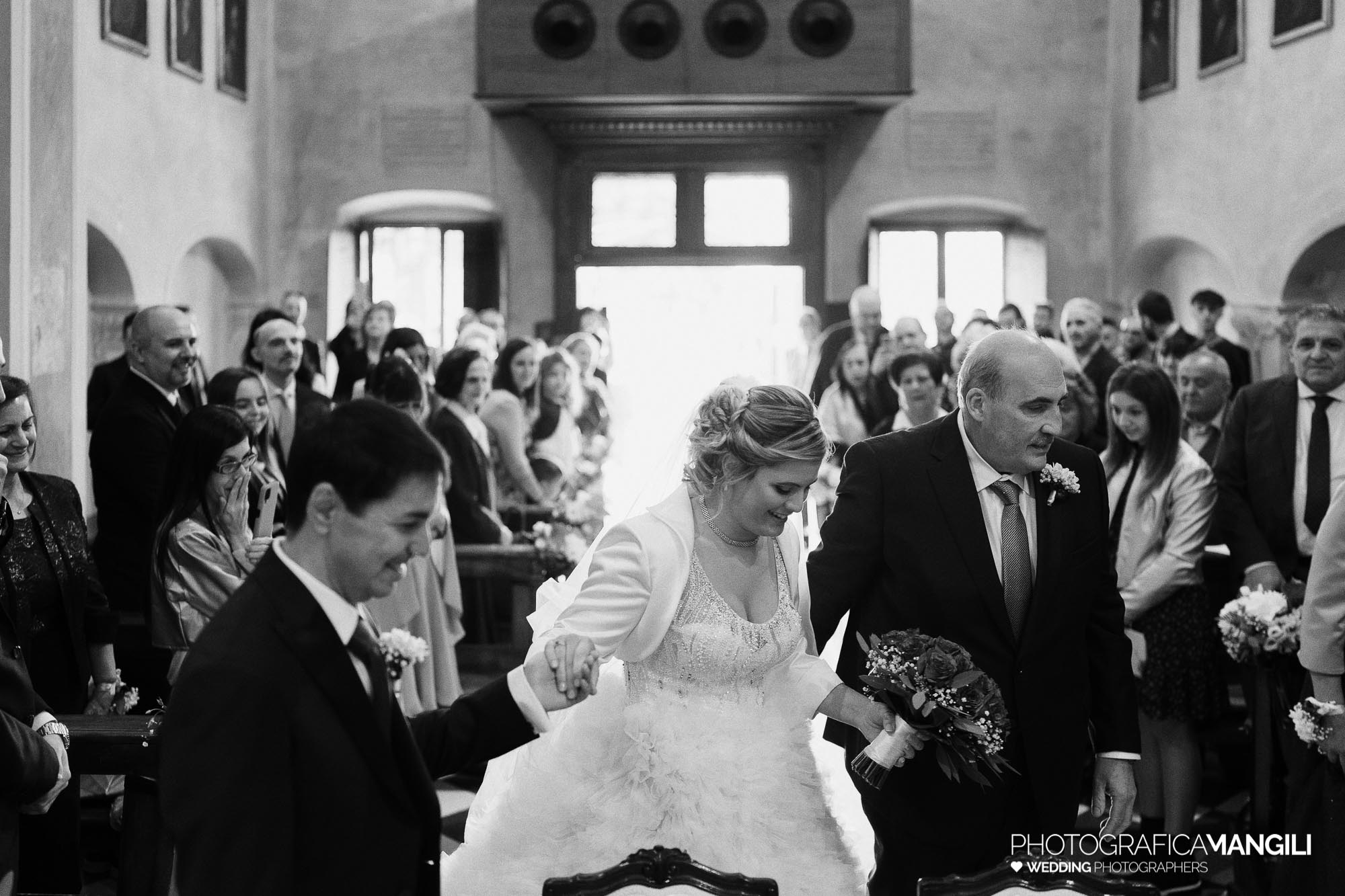fotografo matrimonio villa acquaroli gloria rocco 032