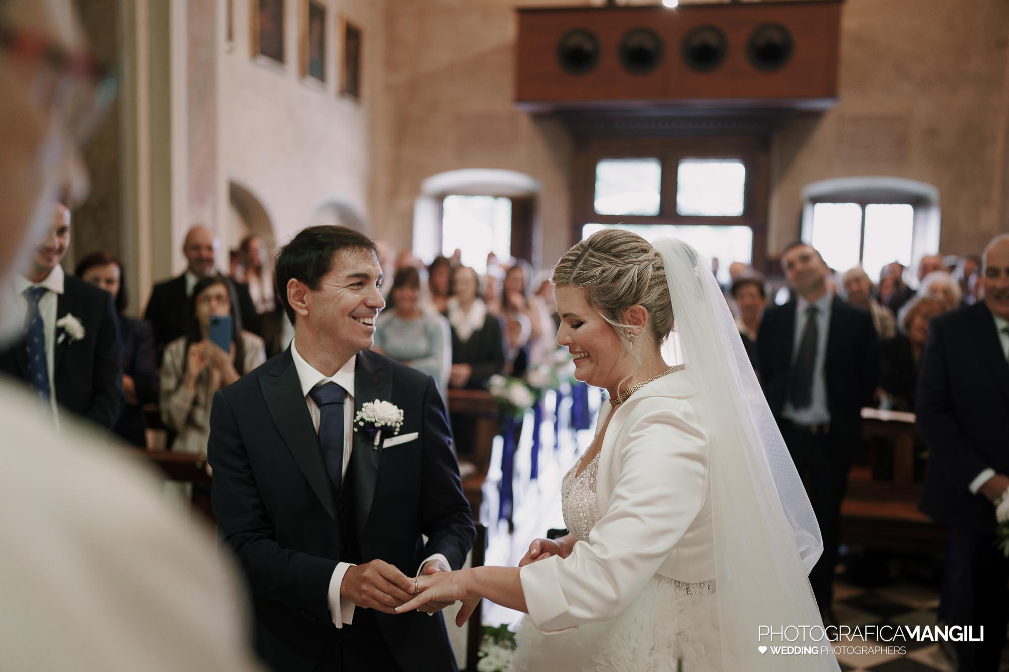fotografo matrimonio villa acquaroli gloria rocco 033