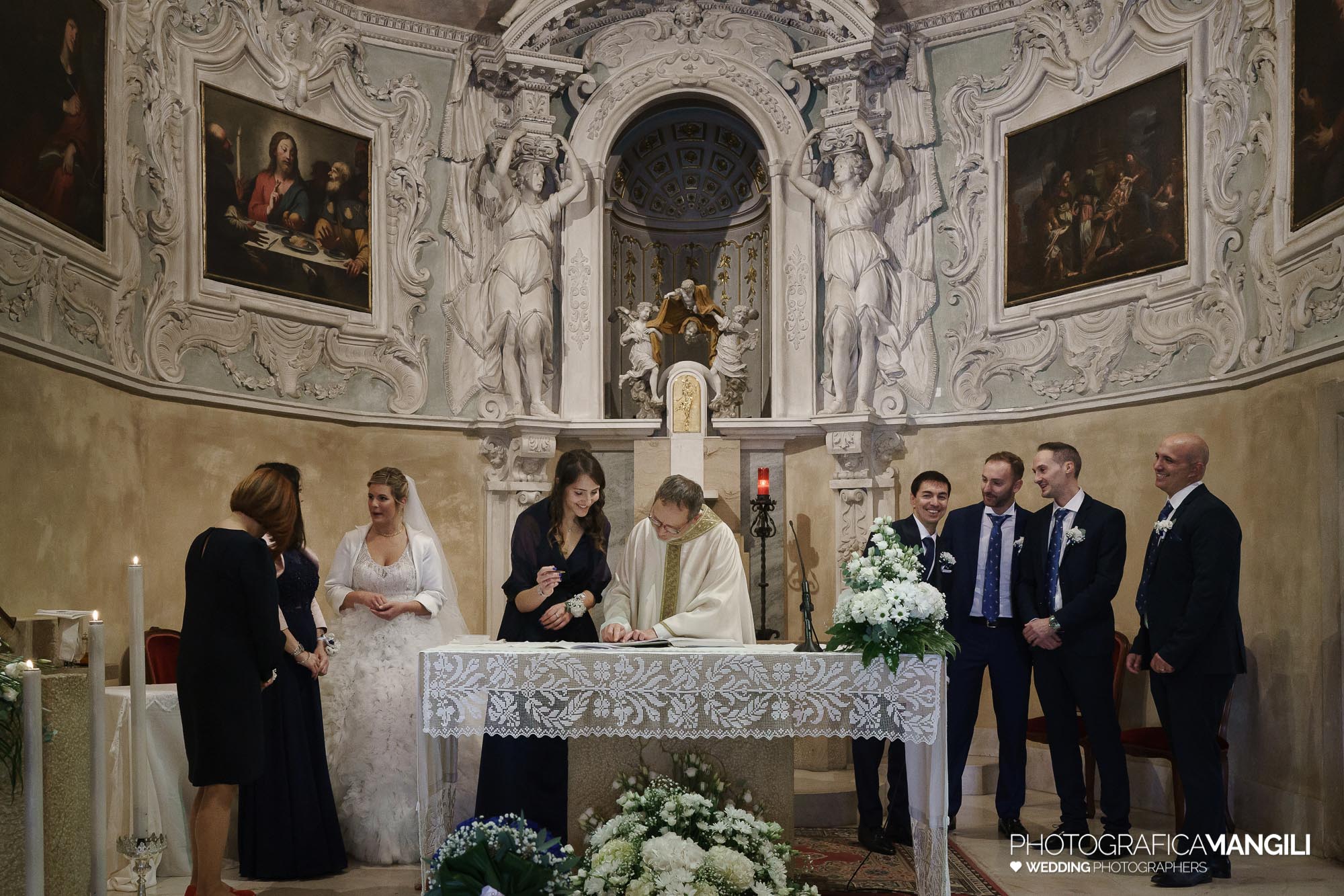fotografo matrimonio villa acquaroli gloria rocco 036