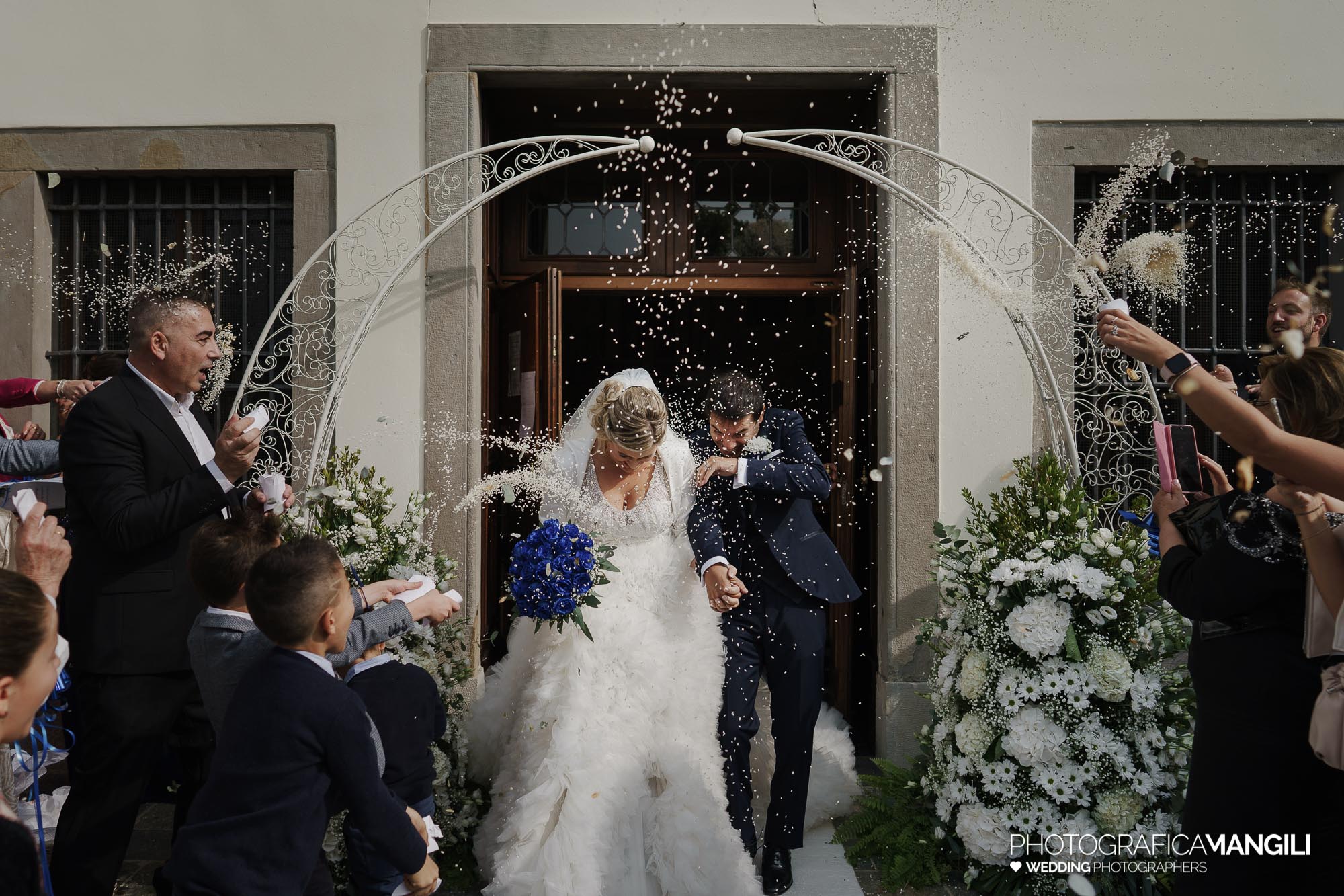 fotografo matrimonio villa acquaroli gloria rocco 038