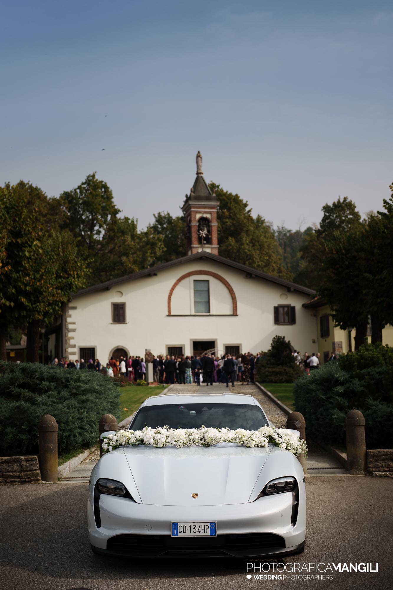 fotografo matrimonio villa acquaroli gloria rocco 039