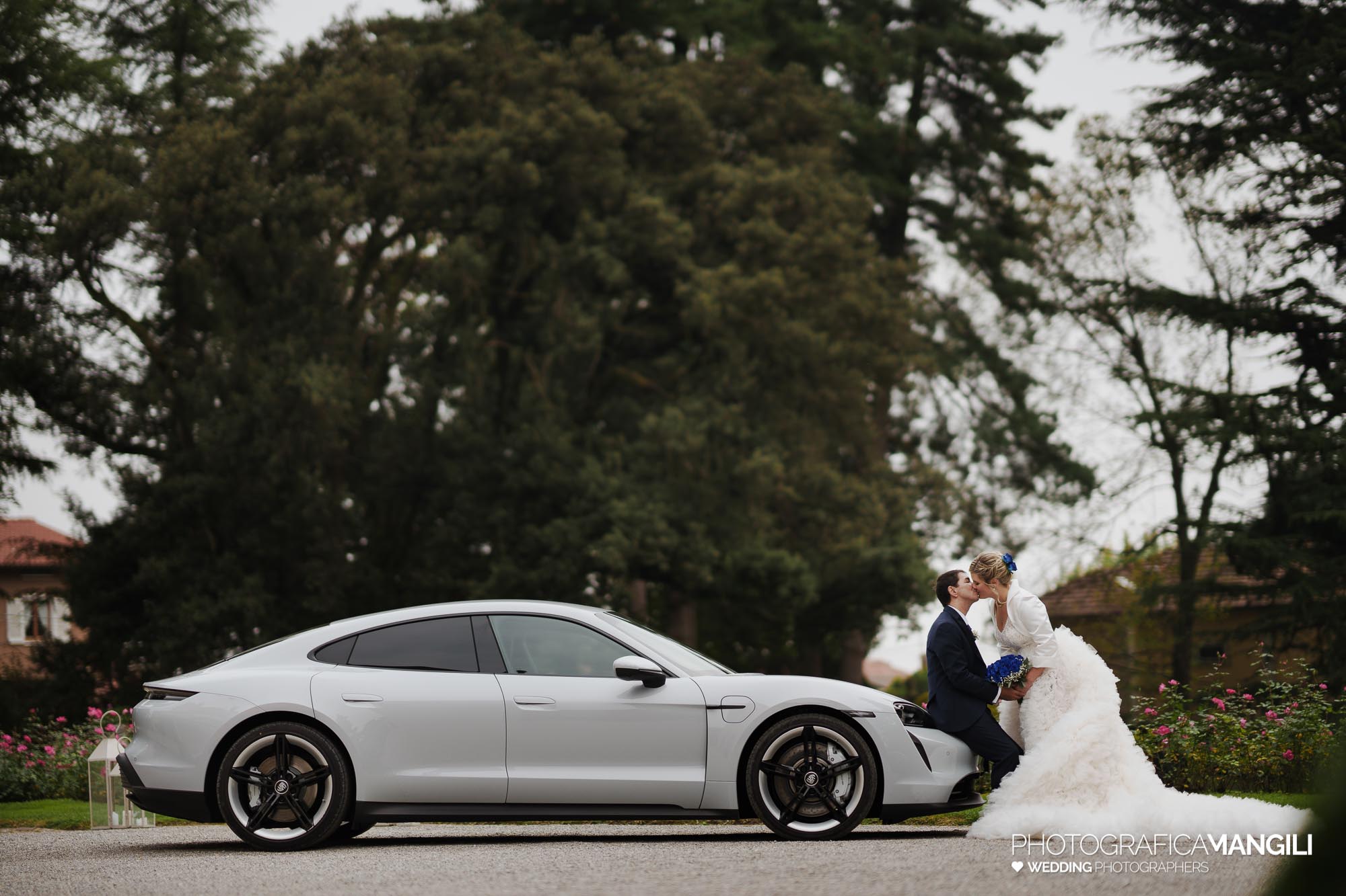 fotografo matrimonio villa acquaroli gloria rocco 040