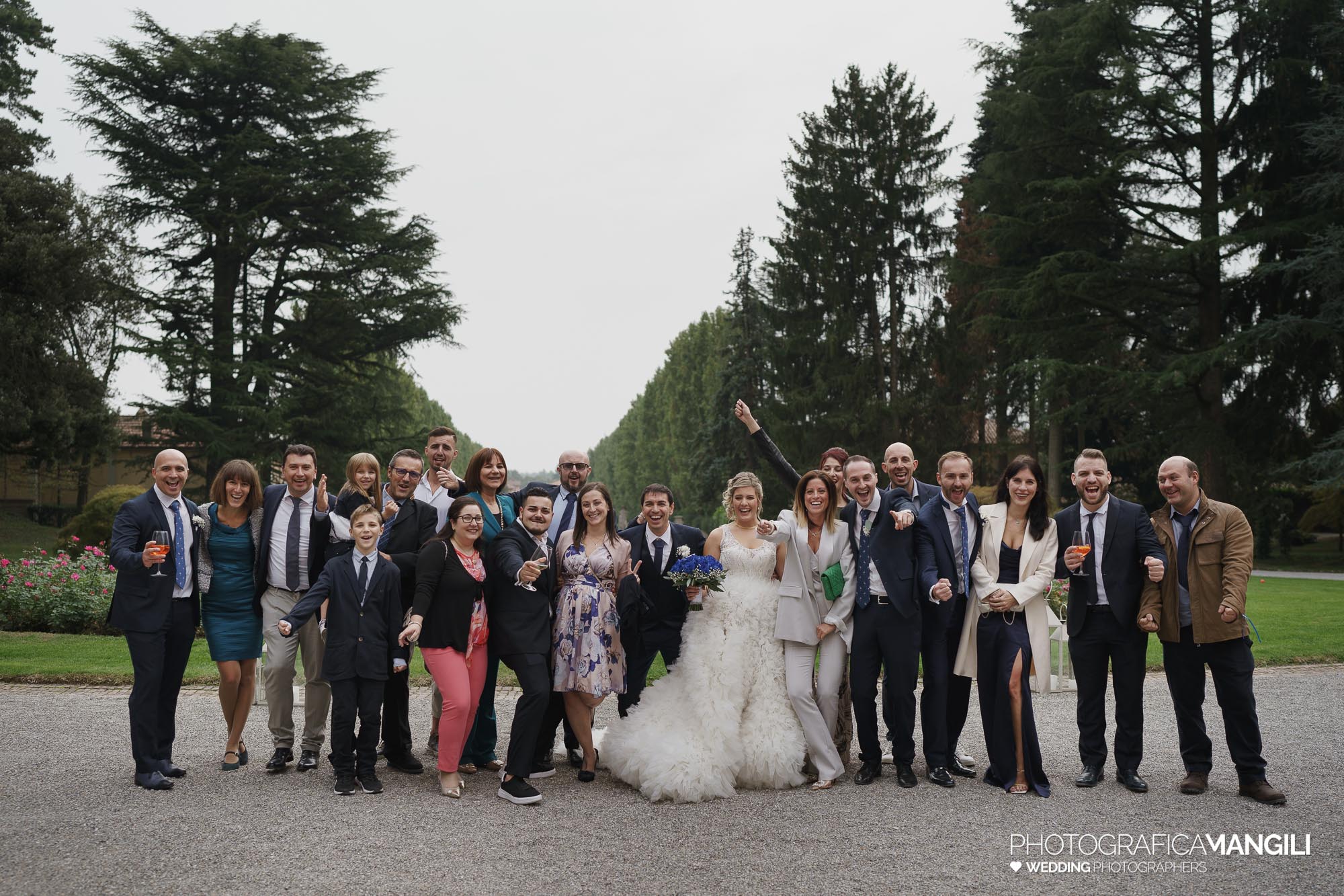 fotografo matrimonio villa acquaroli gloria rocco 042