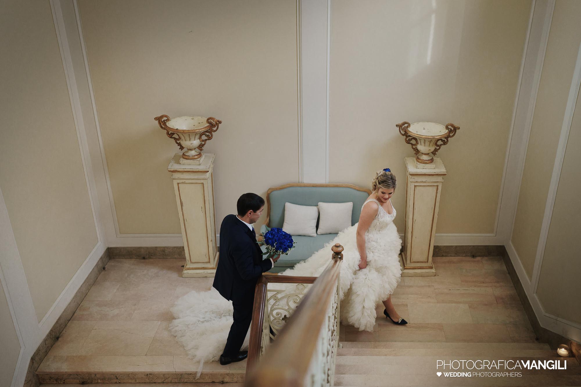 fotografo matrimonio villa acquaroli gloria rocco 043