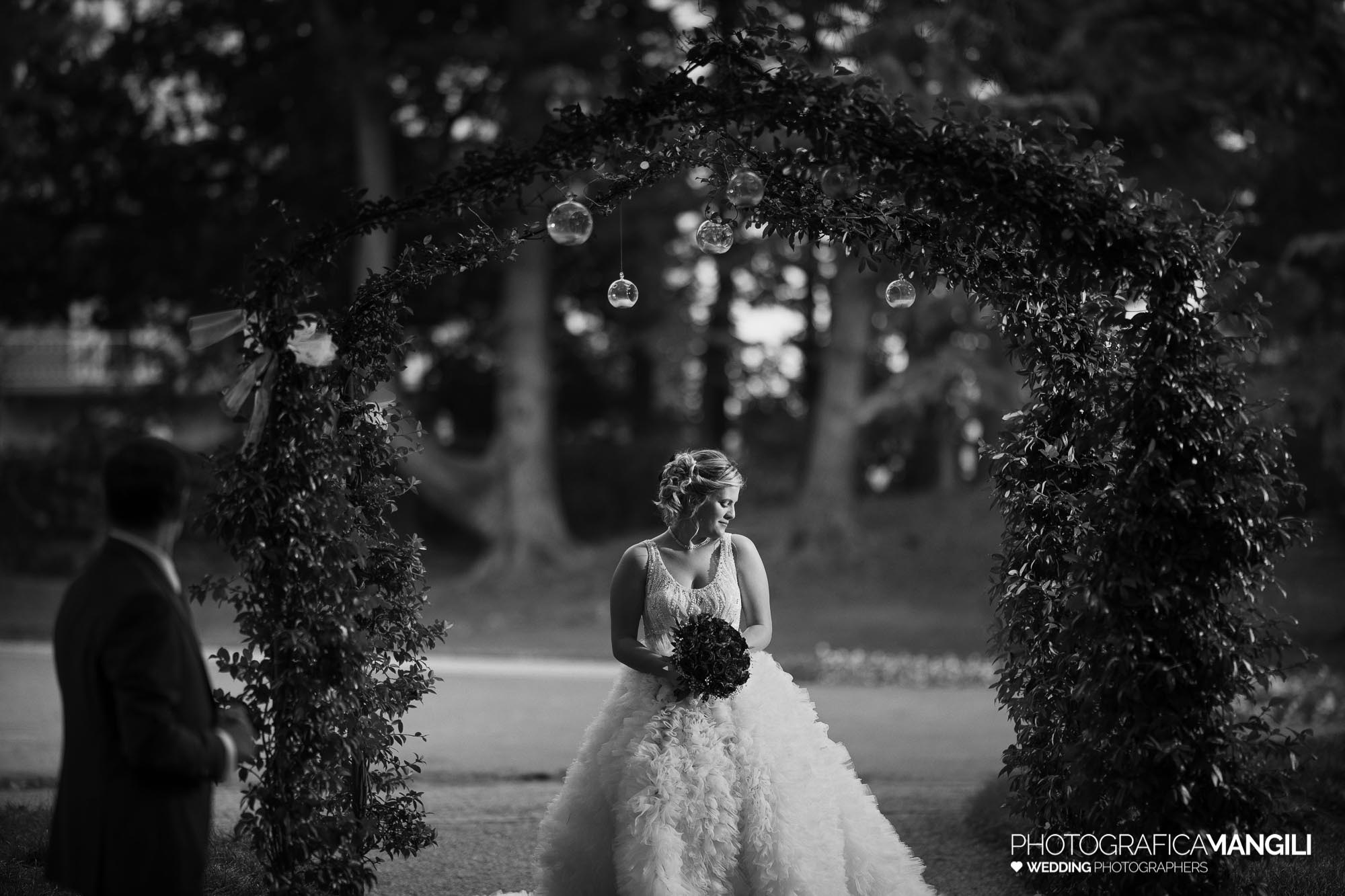 fotografo matrimonio villa acquaroli gloria rocco 046