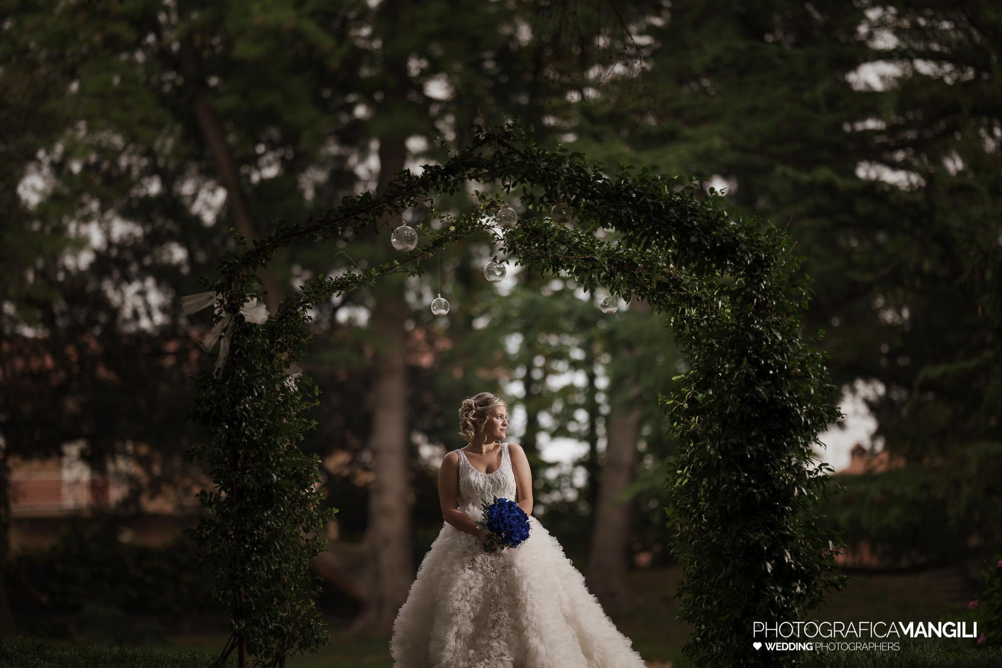 fotografo matrimonio villa acquaroli gloria rocco 047