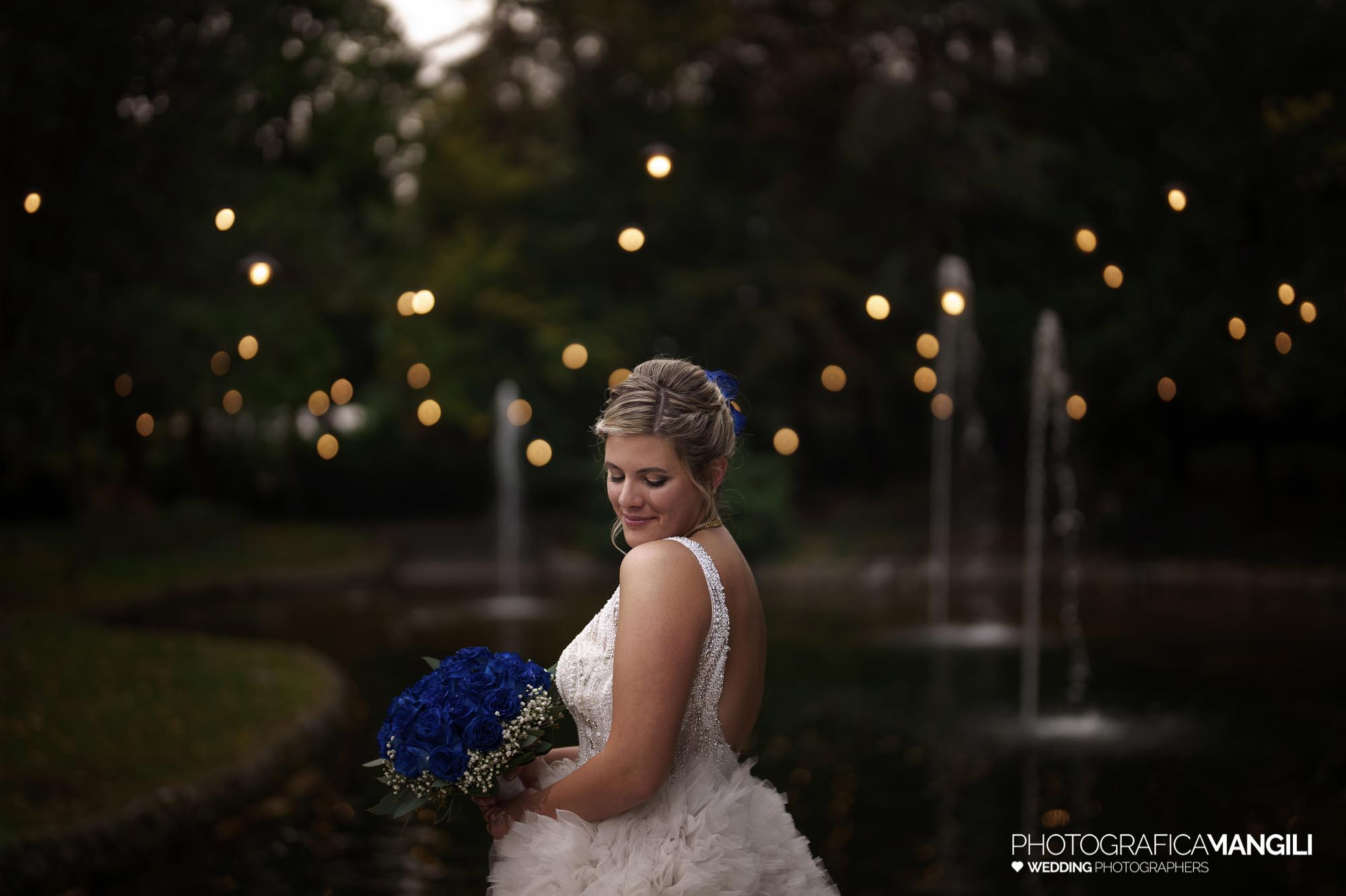 fotografo matrimonio villa acquaroli gloria rocco 048