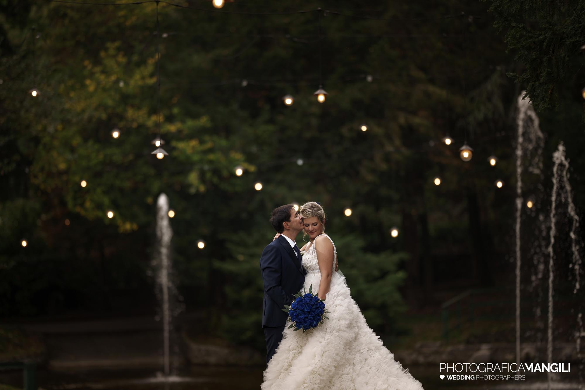 fotografo matrimonio villa acquaroli gloria rocco 049