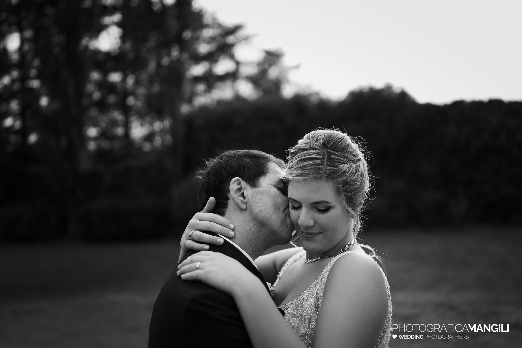 fotografo matrimonio villa acquaroli gloria rocco 050