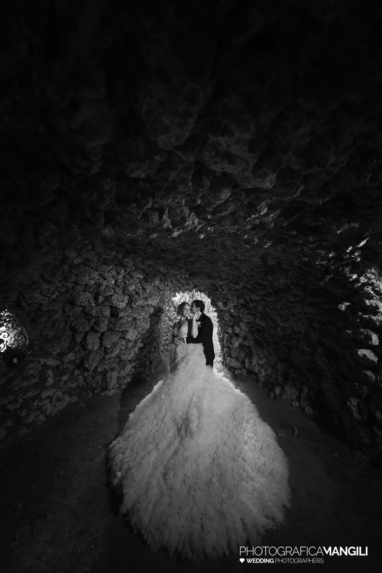 fotografo matrimonio villa acquaroli gloria rocco 051