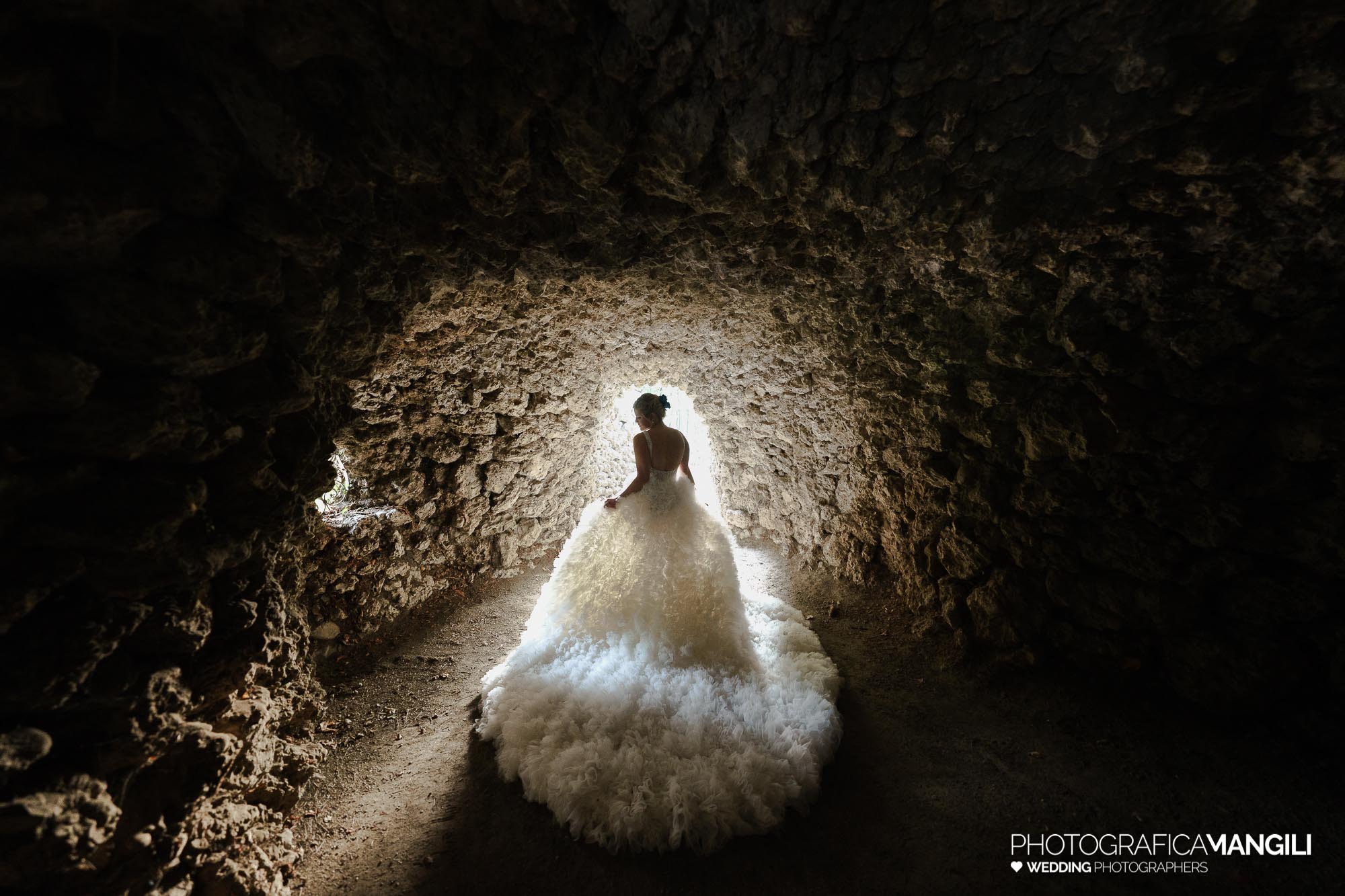 fotografo matrimonio villa acquaroli gloria rocco 052