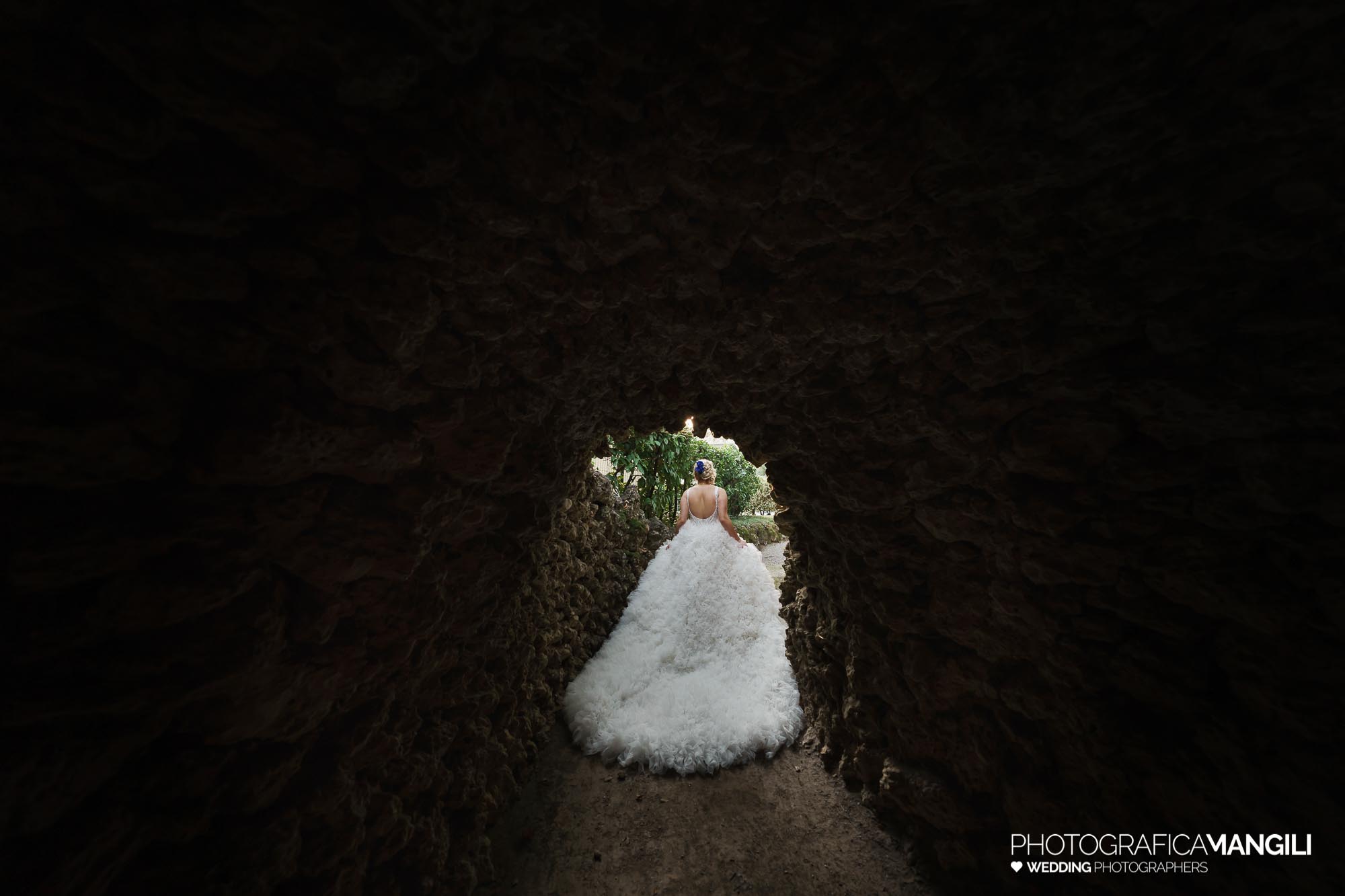 fotografo matrimonio villa acquaroli gloria rocco 053