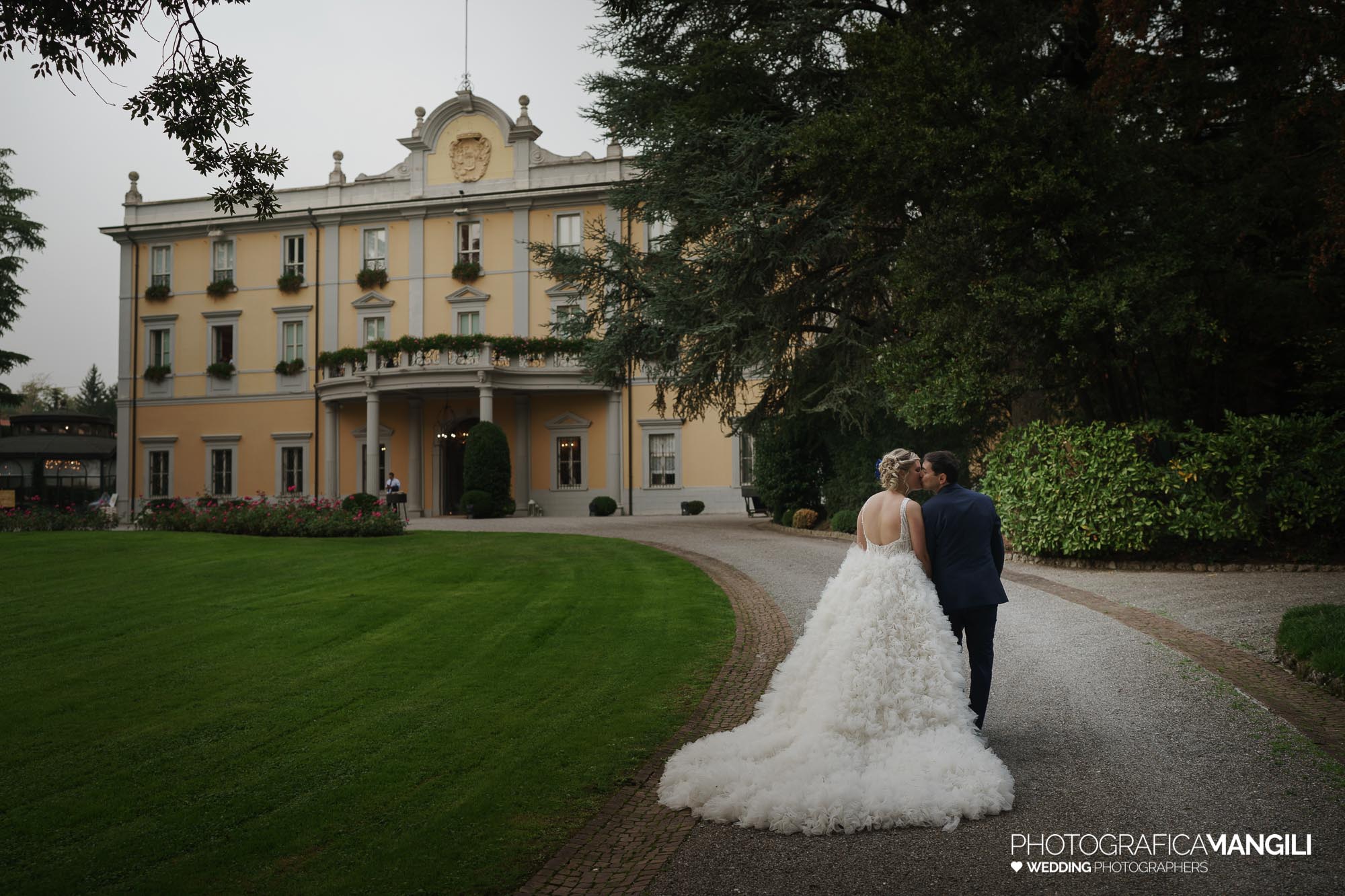 fotografo matrimonio villa acquaroli gloria rocco 054