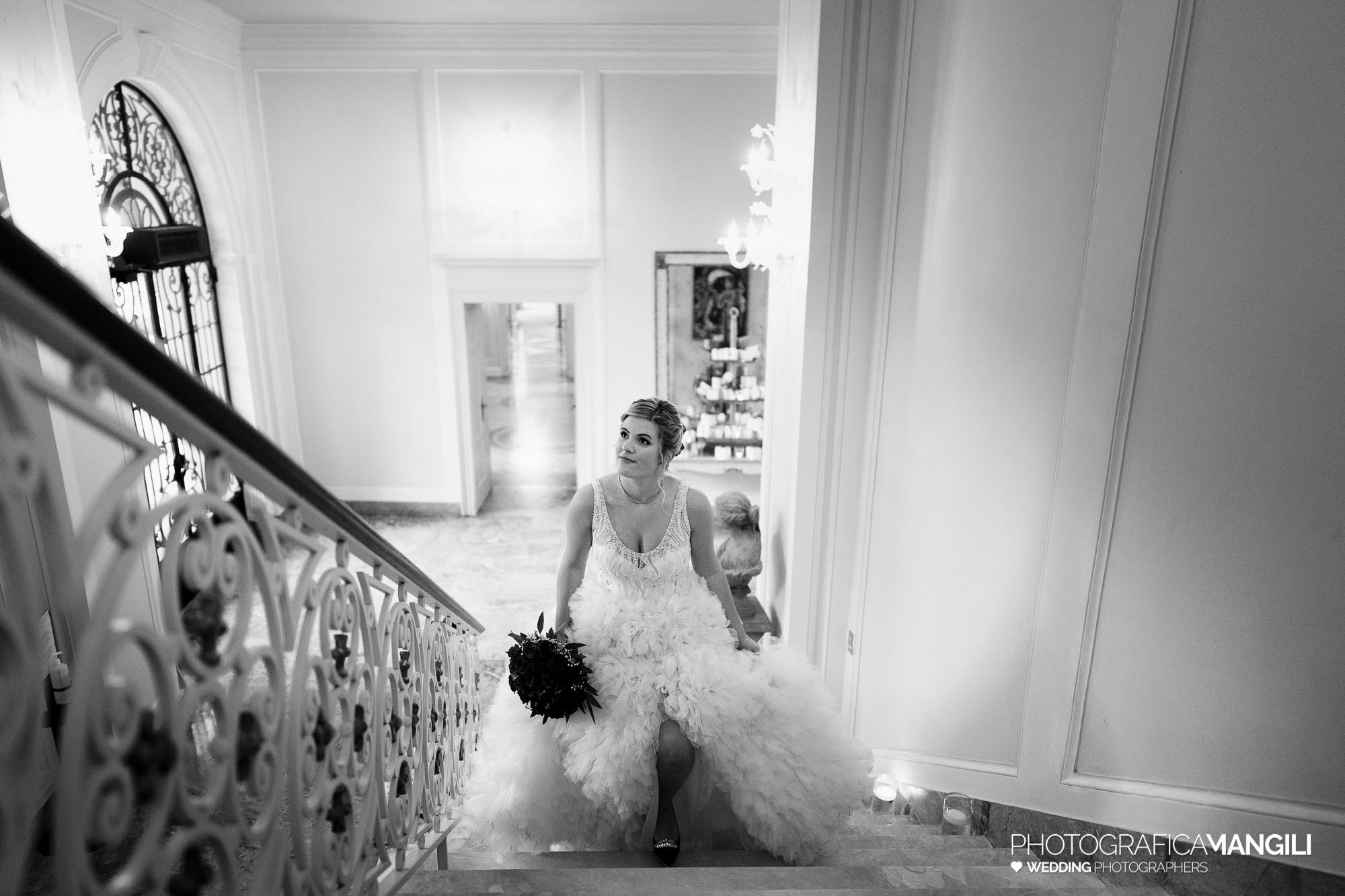 fotografo matrimonio villa acquaroli gloria rocco 055