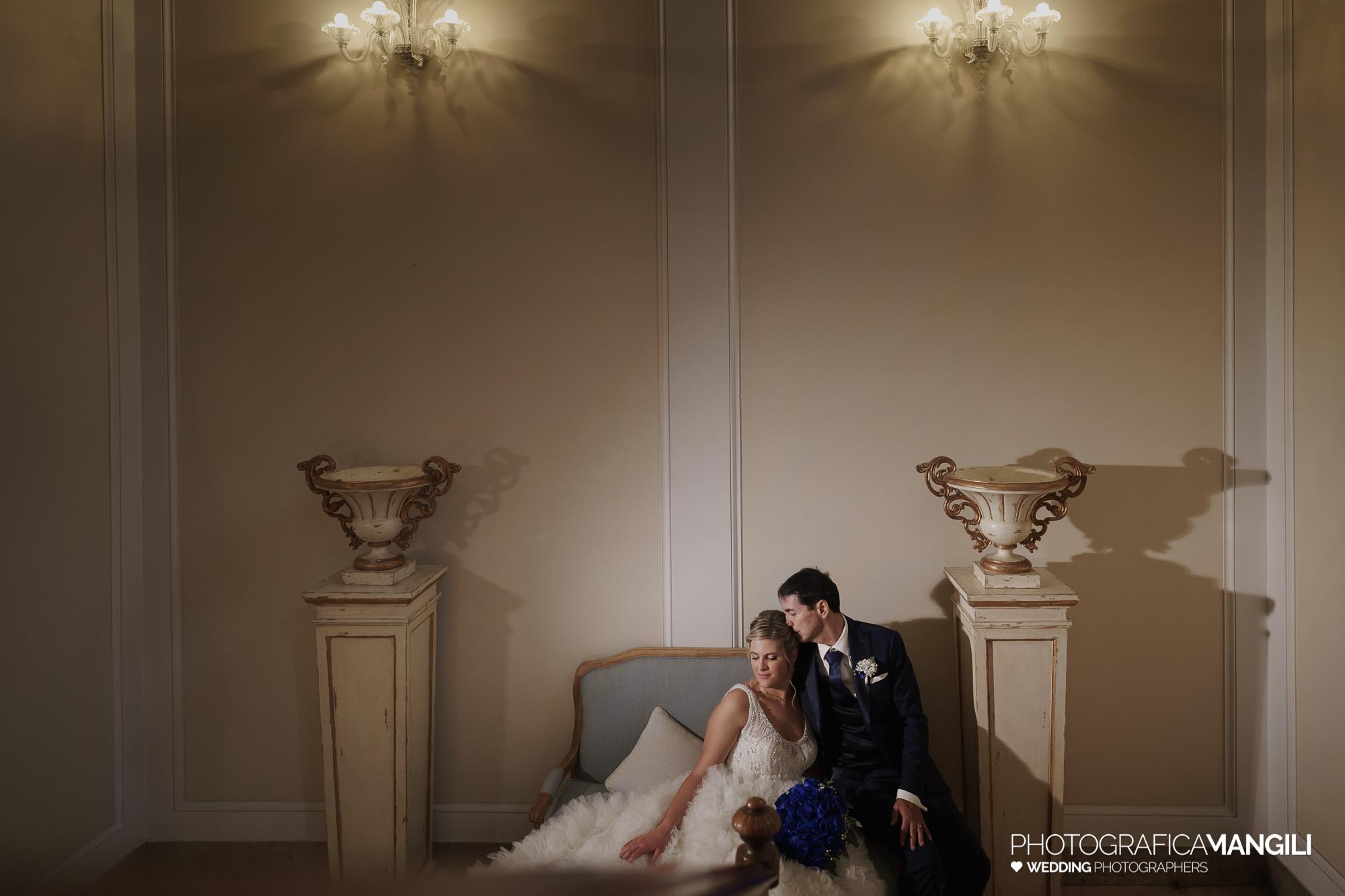 fotografo matrimonio villa acquaroli gloria rocco 057